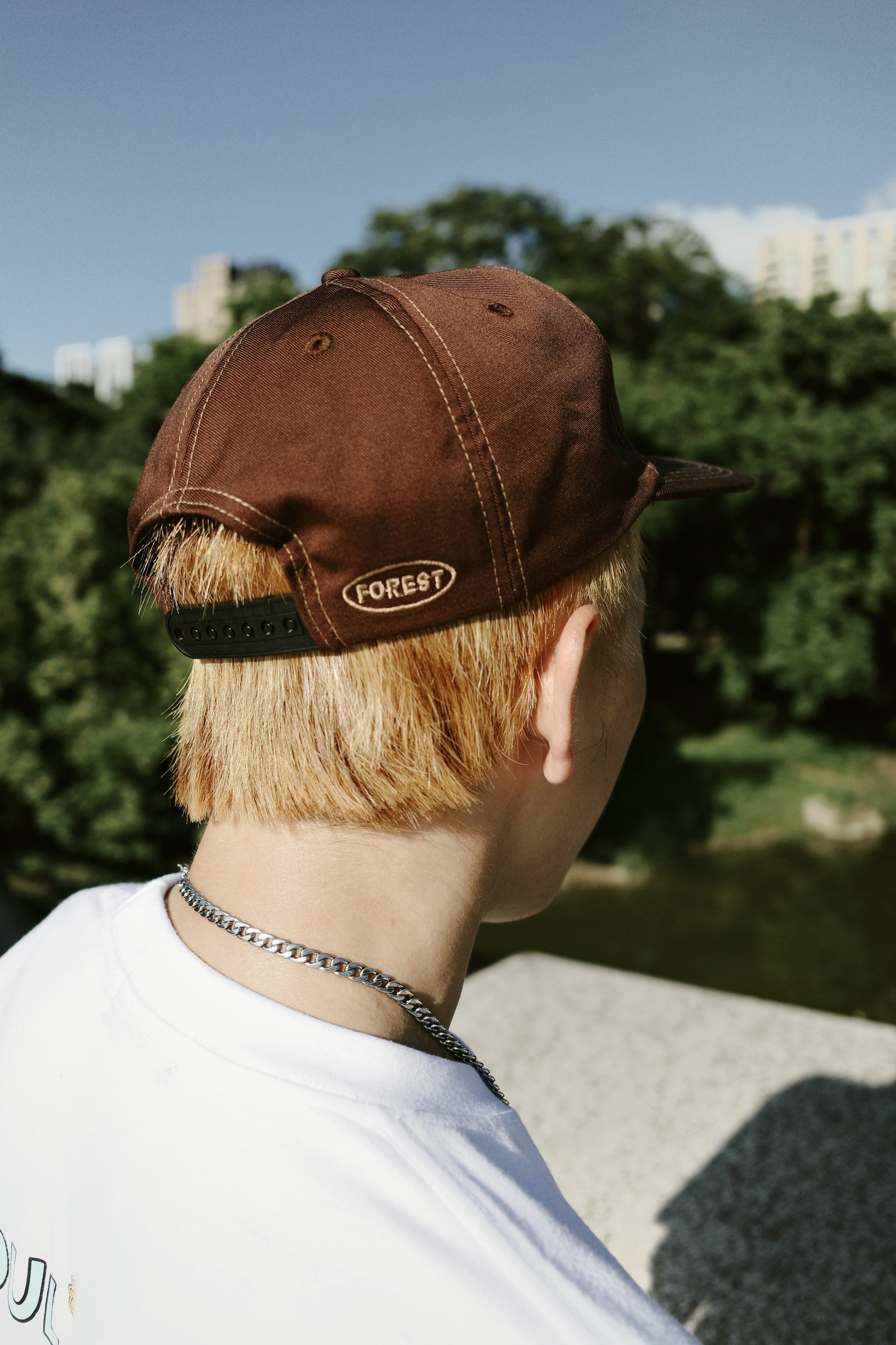 RNI-Films-IMG-F6583698-A7D5-4EFD-A67C-0AD3D17589AF