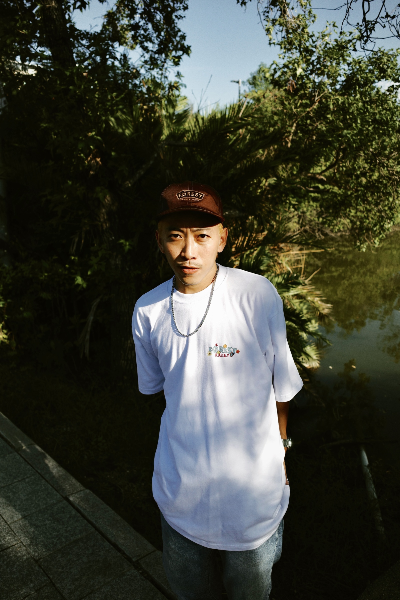 RNI-Films-IMG-C1693782-C5C8-4A08-BAEA-32BE1F3579D0