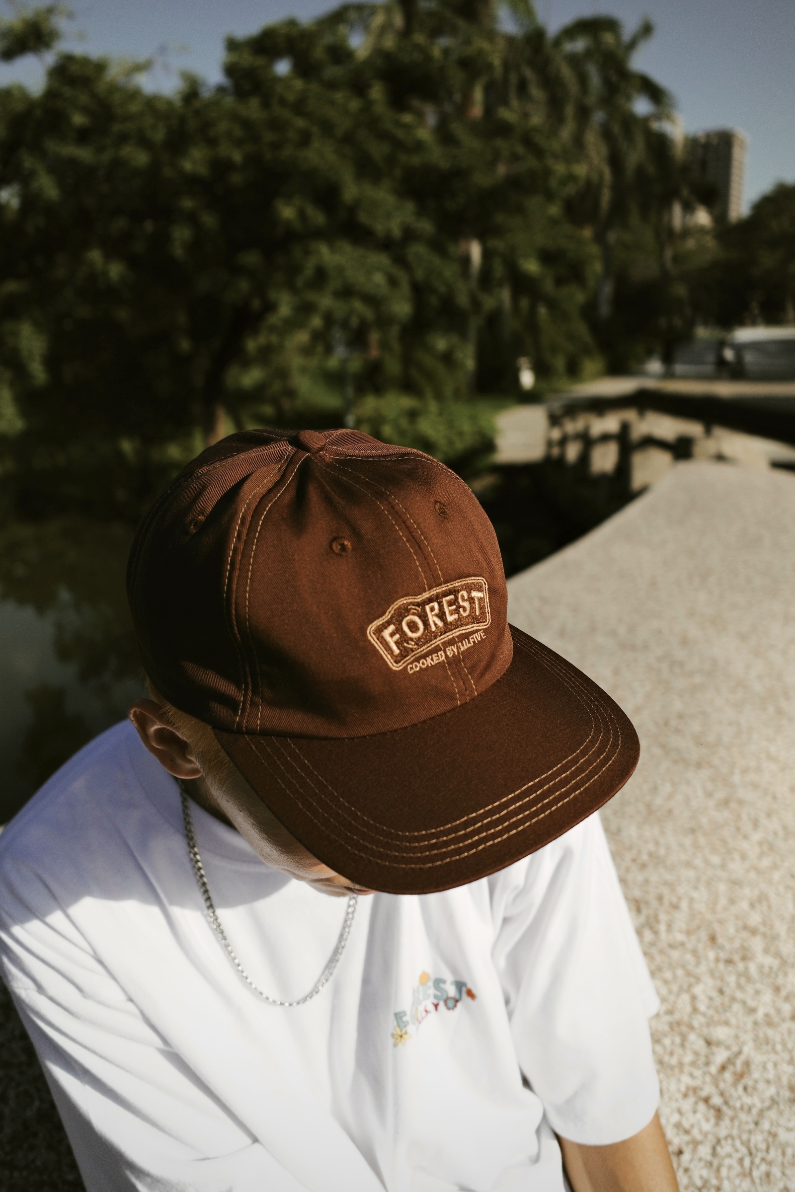 RNI-Films-IMG-9C06AB91-039E-4D5D-AE72-44A43331B3A9