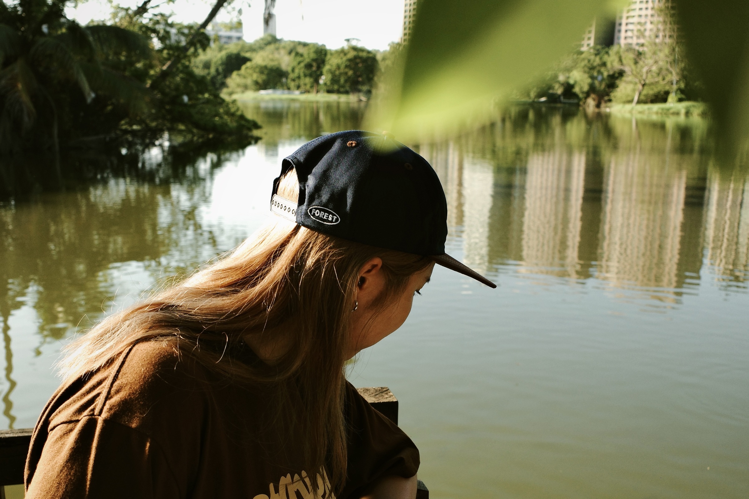 RNI-Films-IMG-5B4A395C-5190-445A-BB78-DFF8220982D1