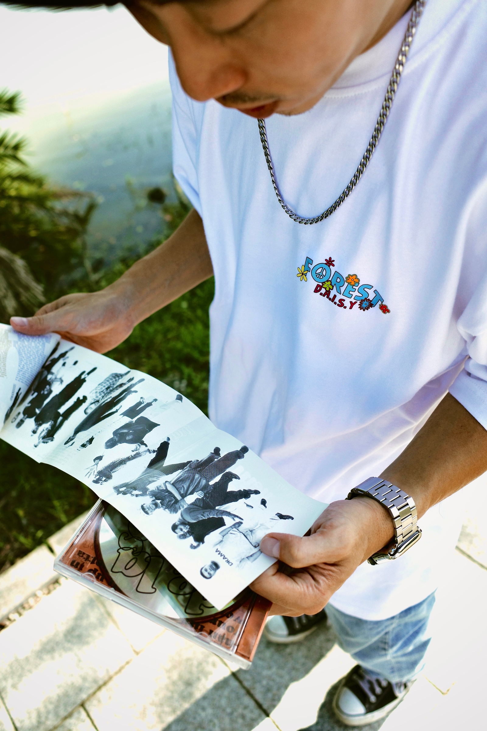 RNI-Films-IMG-2AA87276-4B28-44A0-878F-3FDA14CA57F5