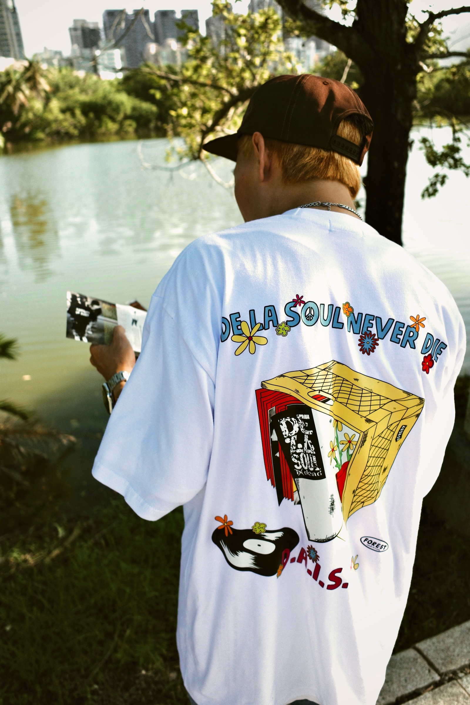 RNI-Films-IMG-F786DD82-81E7-4B31-A8D3-33A5066ED68D