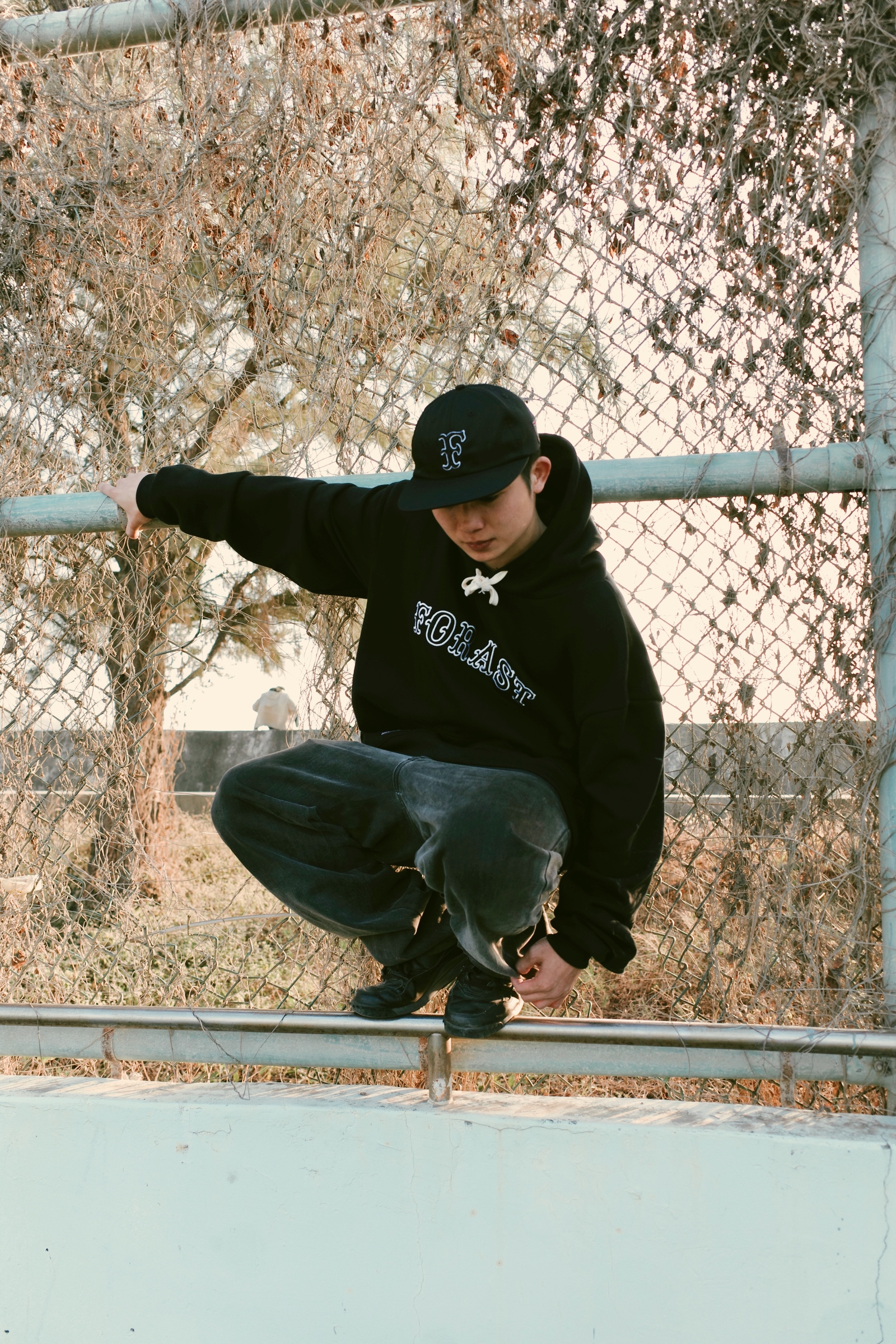 RNI-Films-IMG-9BDC2334-5461-446A-88AE-AE329E525B86