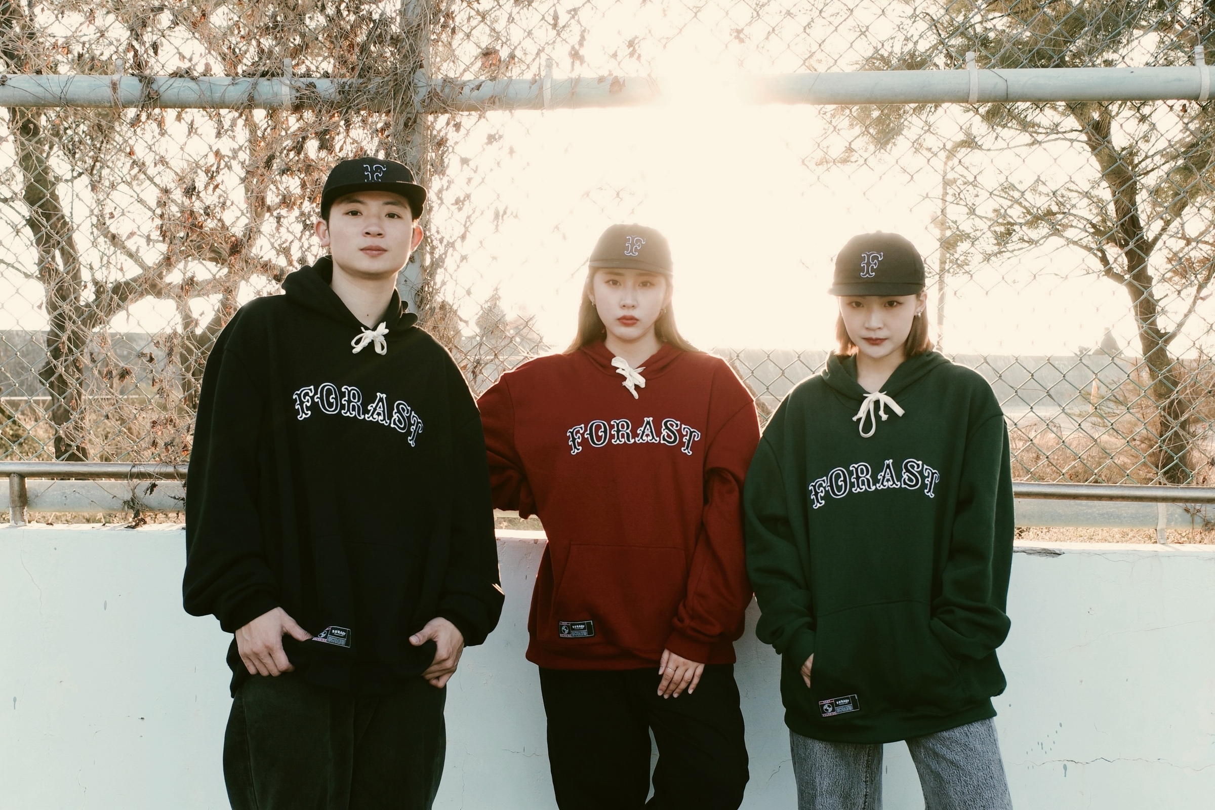 RNI-Films-IMG-DFB7ABC1-928E-4E99-A20C-DD1AB5EF4F07