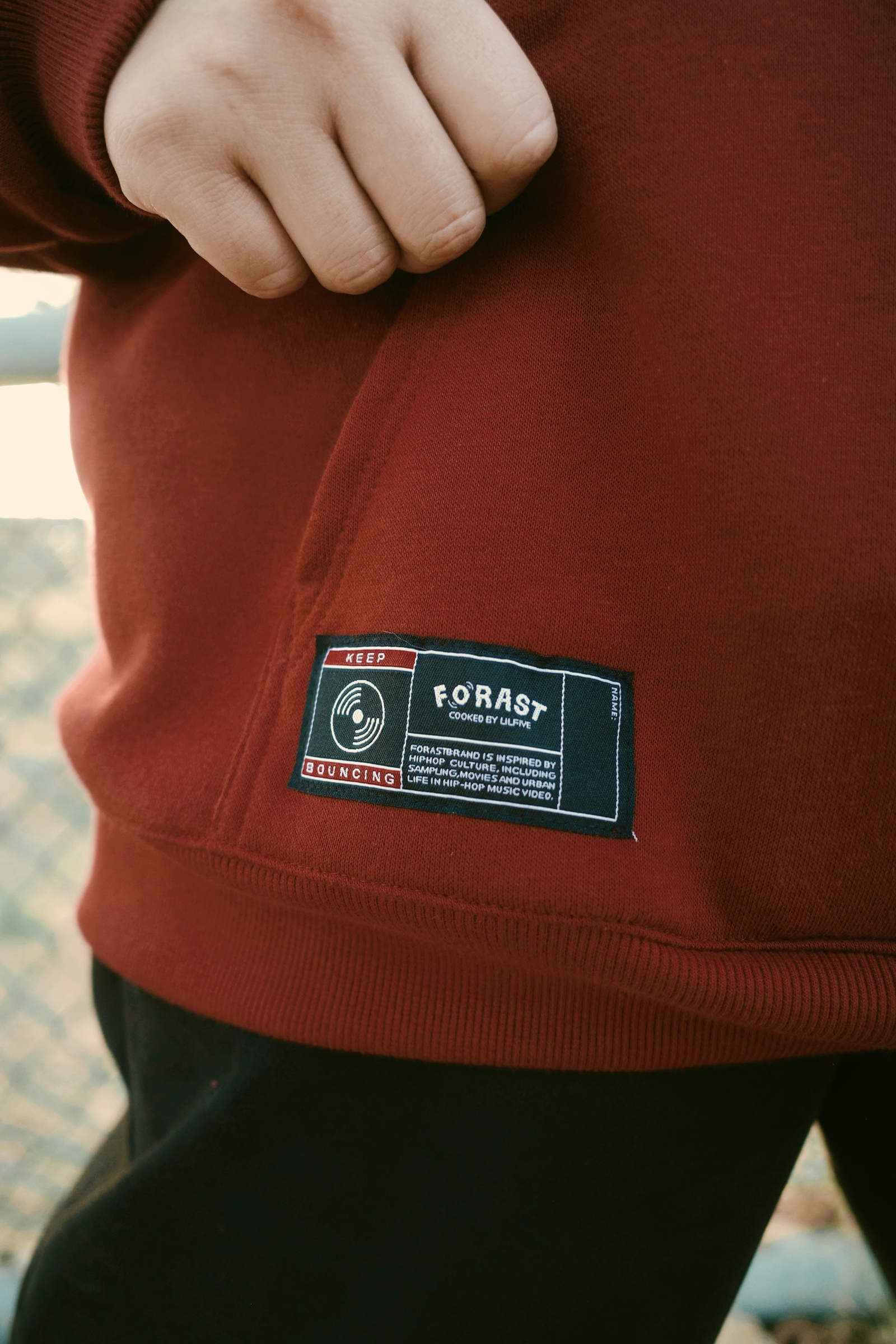 RNI-Films-IMG-04BF71A0-8BA0-452C-A72A-DDEDA99C4A49