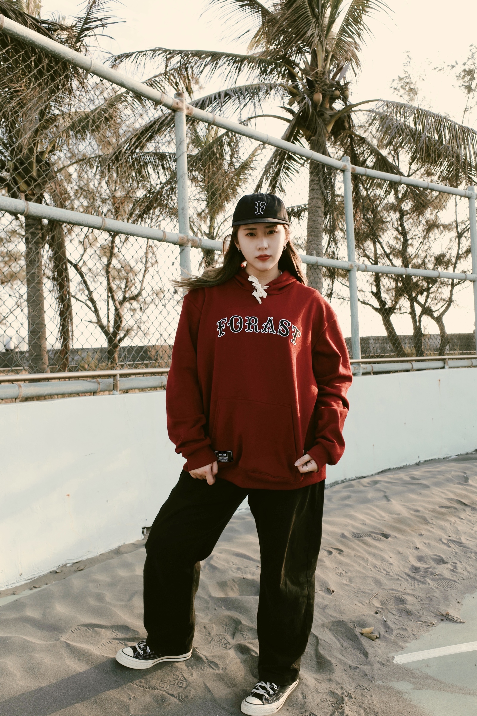 RNI-Films-IMG-0E51DF92-E3FA-4BEA-8202-691FA835926A