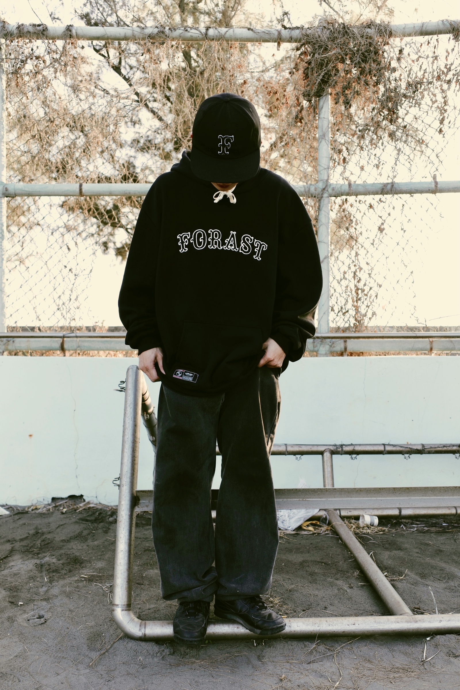 RNI-Films-IMG-71FA94DE-A99C-49B9-9C39-E8CECBF0CD57