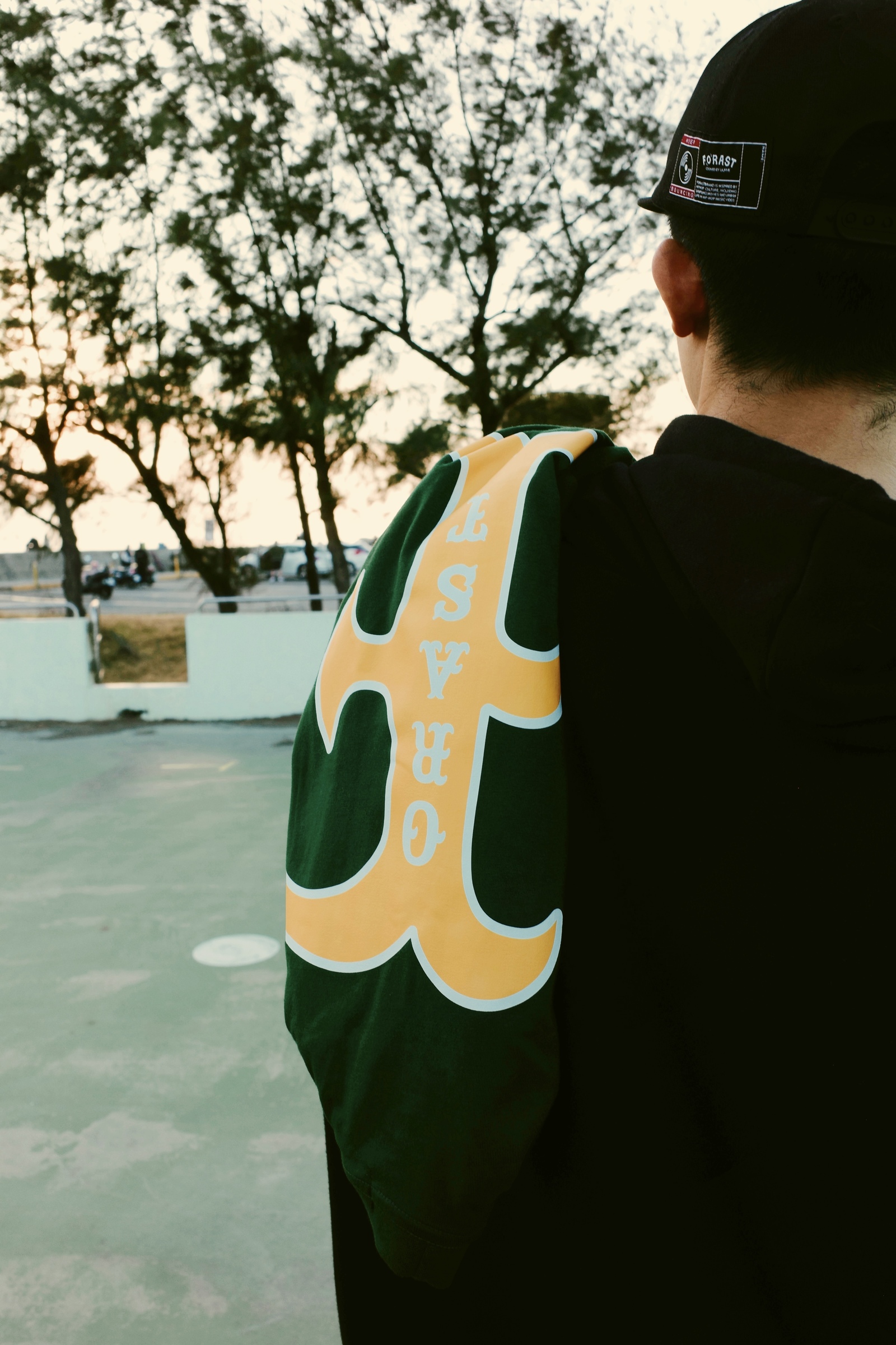 RNI-Films-IMG-B559C972-B3E2-47FD-831B-770A65885767