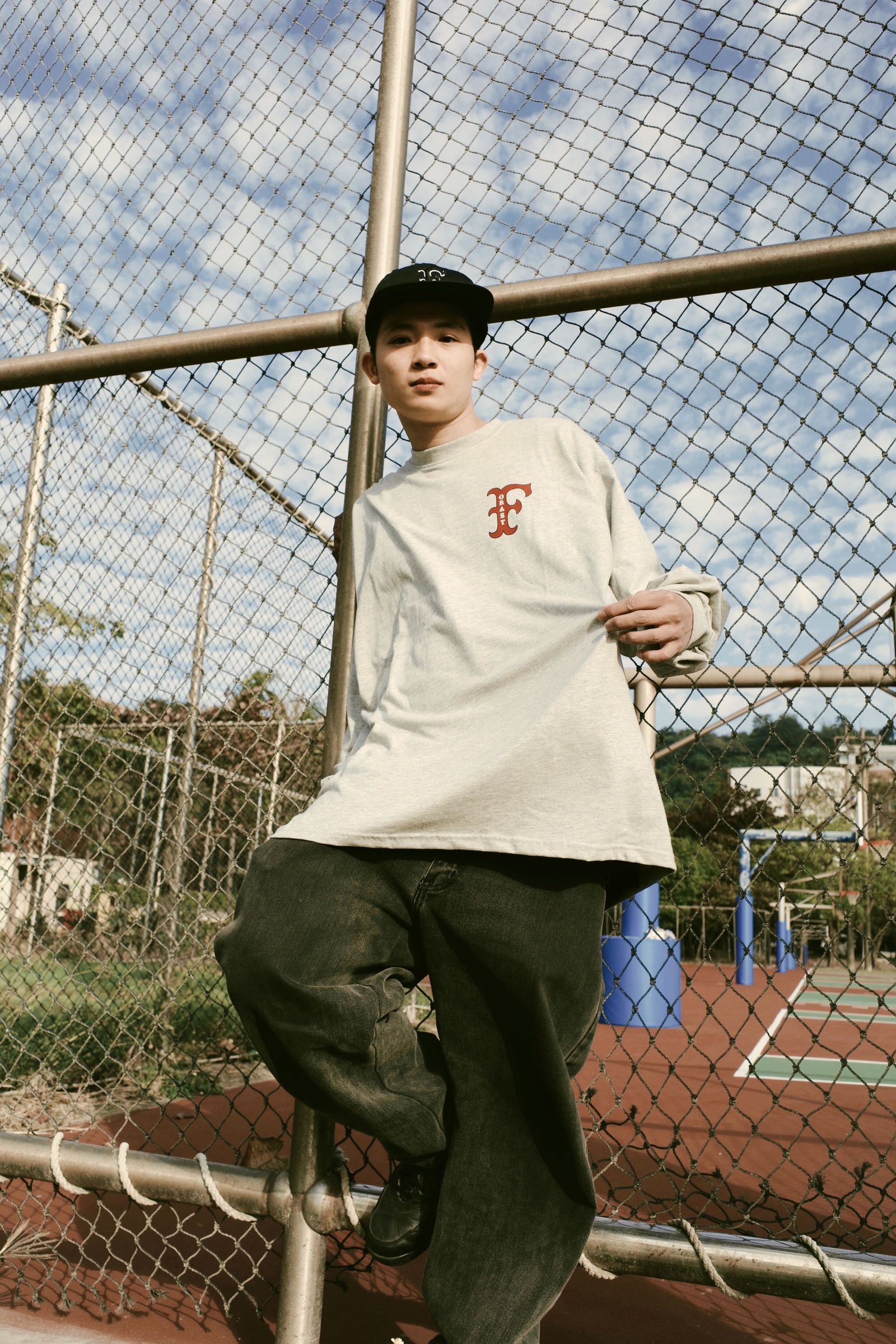 RNI-Films-IMG-247FFDF2-B007-4A55-AEE3-8360139DD98D