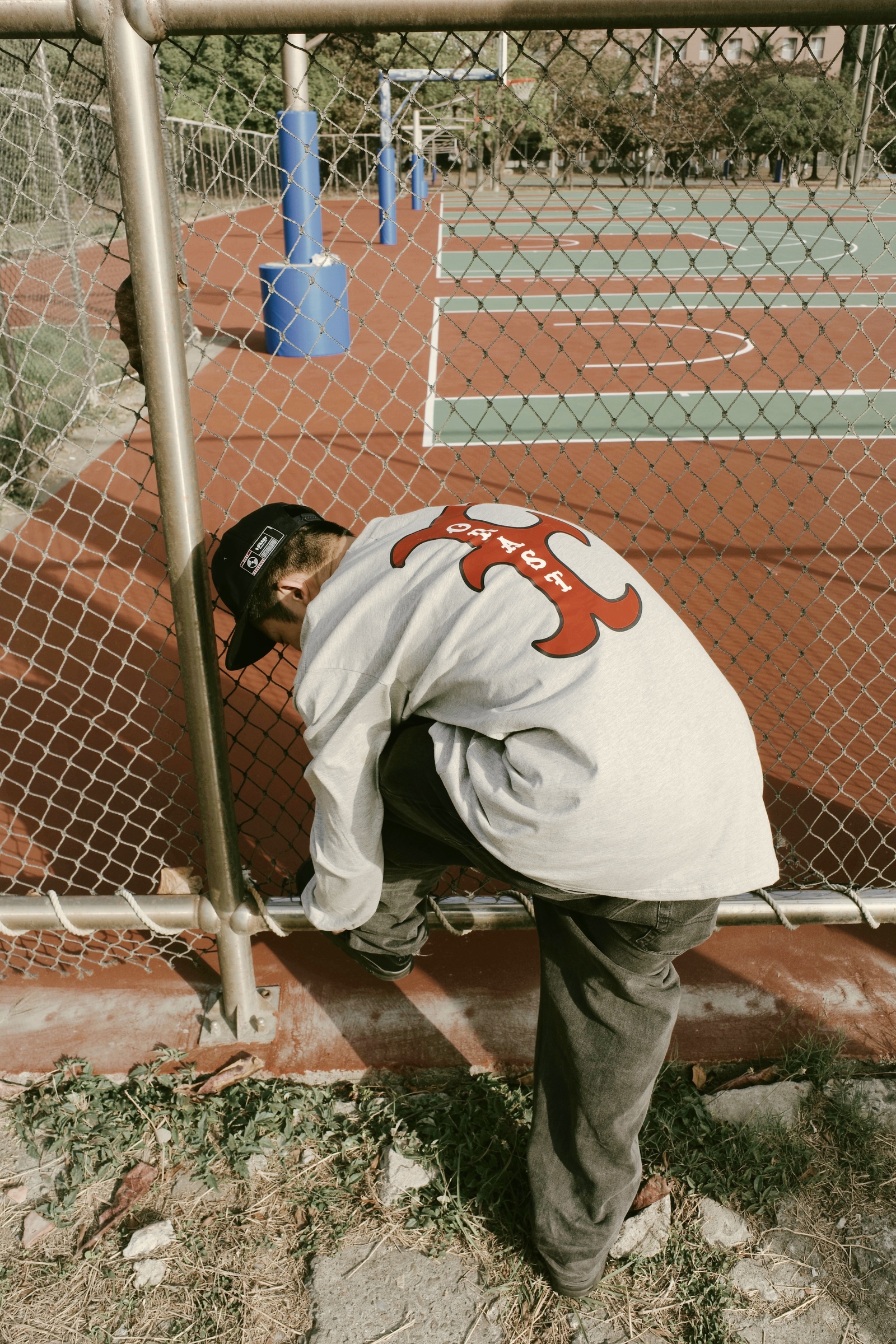 RNI-Films-IMG-753D67BC-A549-4105-BC66-95AA2463B453