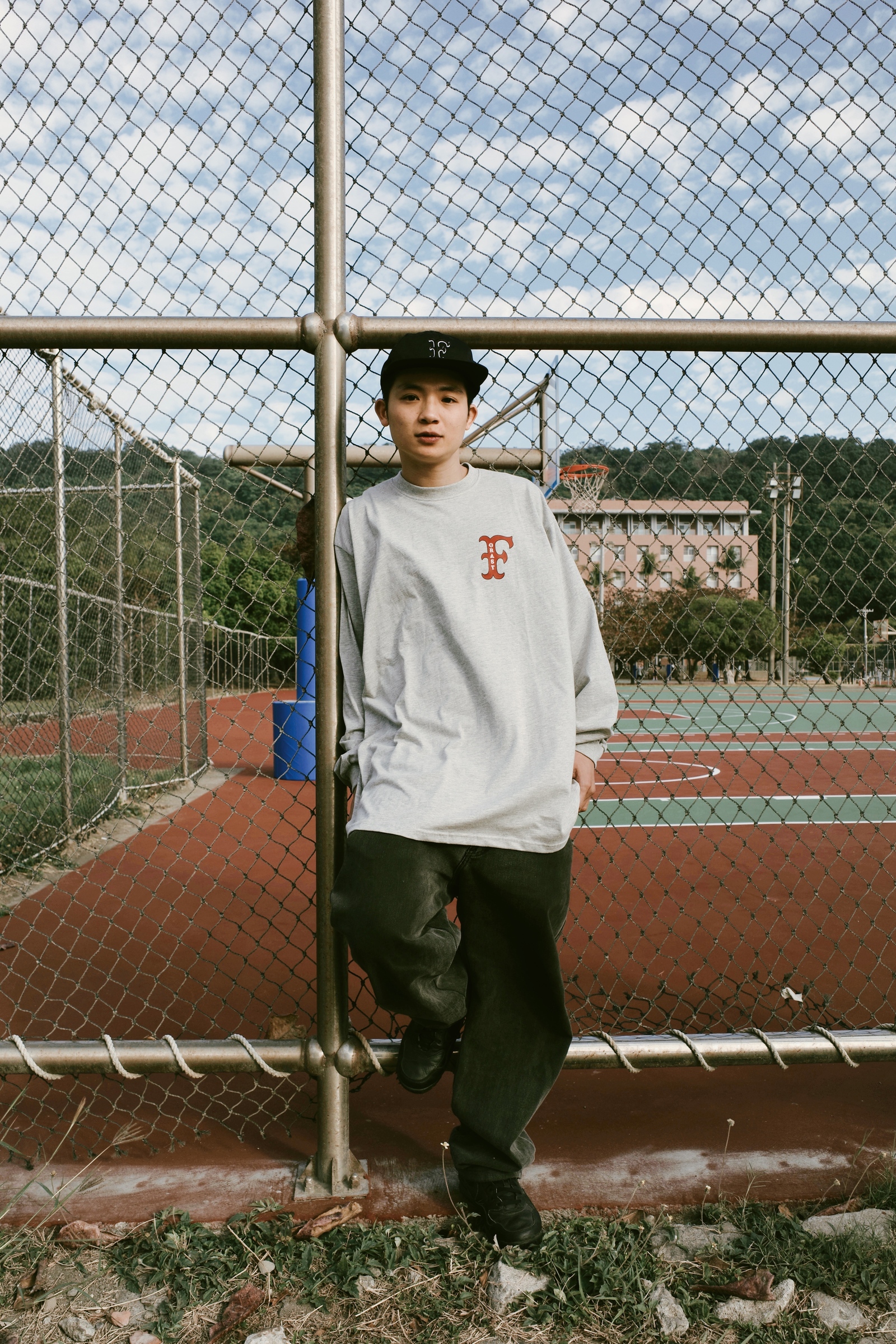 RNI-Films-IMG-8714E01B-353C-4D56-80A4-AB6134D03464