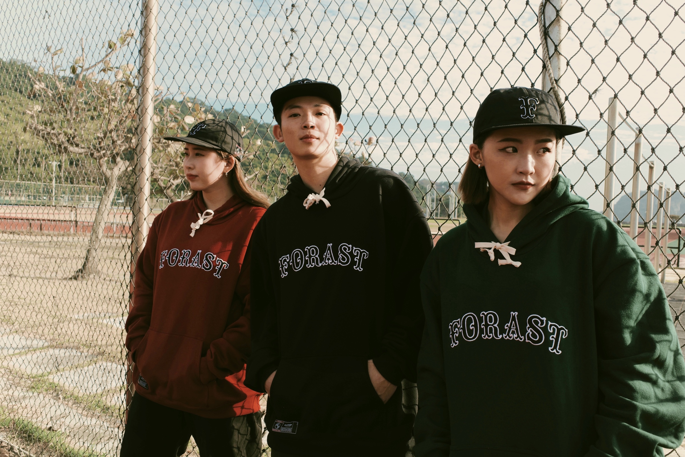 RNI-Films-IMG-EE5648B7-BC53-4D43-8A8F-903E26E84CCD-1705593113980