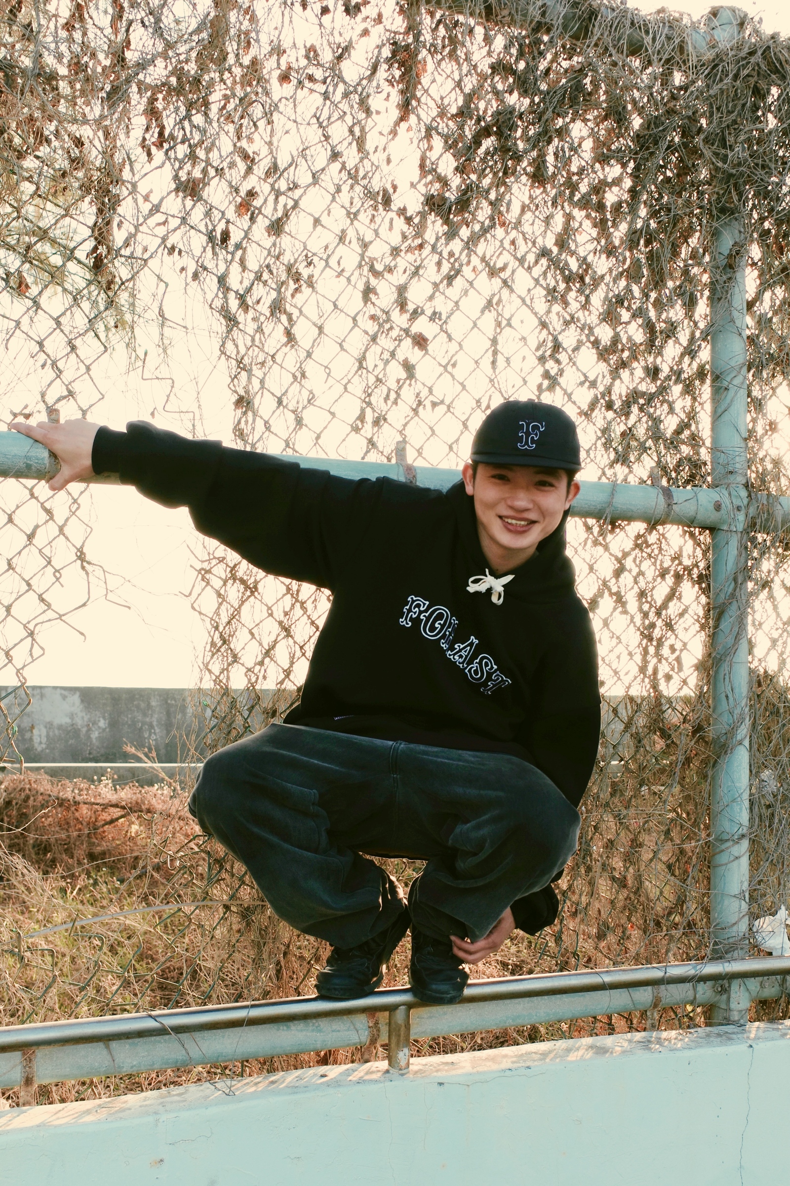 RNI-Films-IMG-1F318331-94ED-4883-8B73-11199D50DA0F