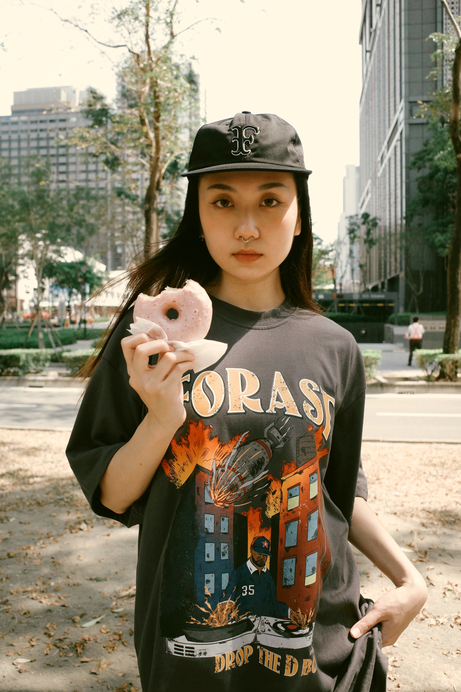 9216EABF-4565-497F-B2CA-6695565DA96E