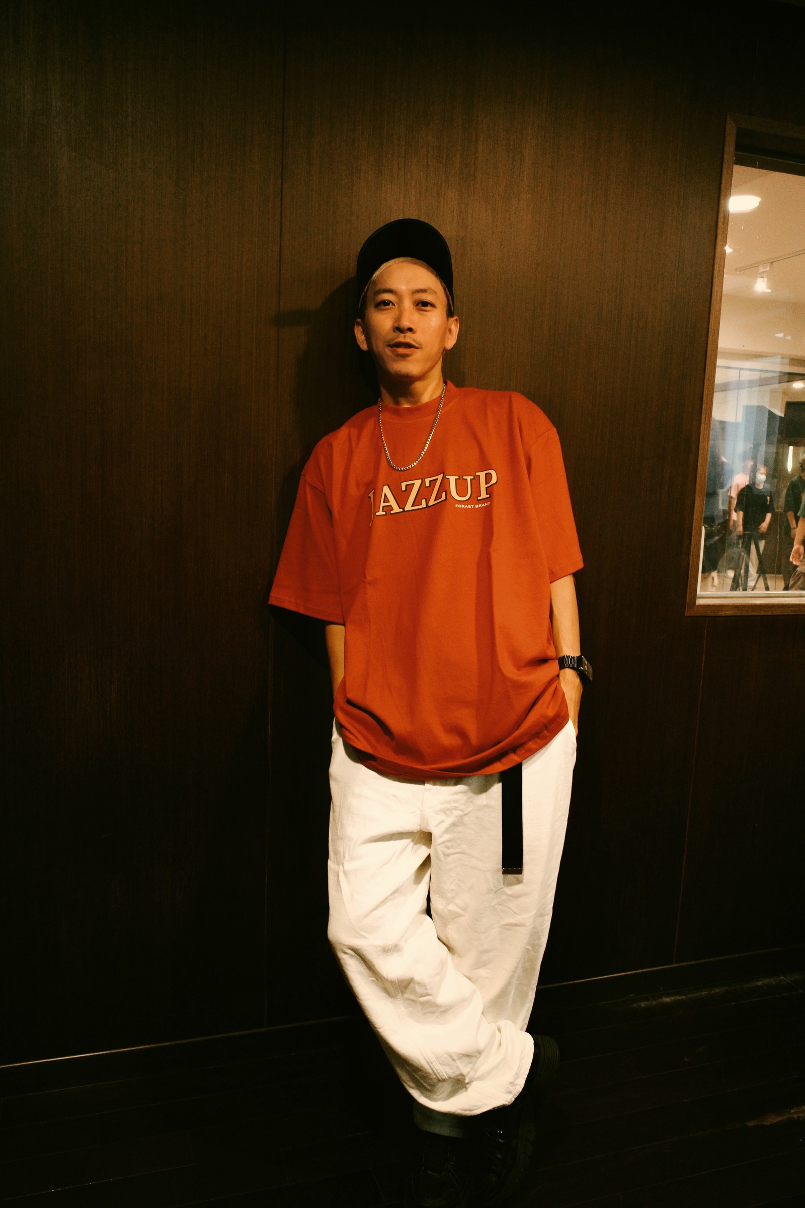 FA6AE4DB-FF91-4FD0-923D-C3227D6CAA7E