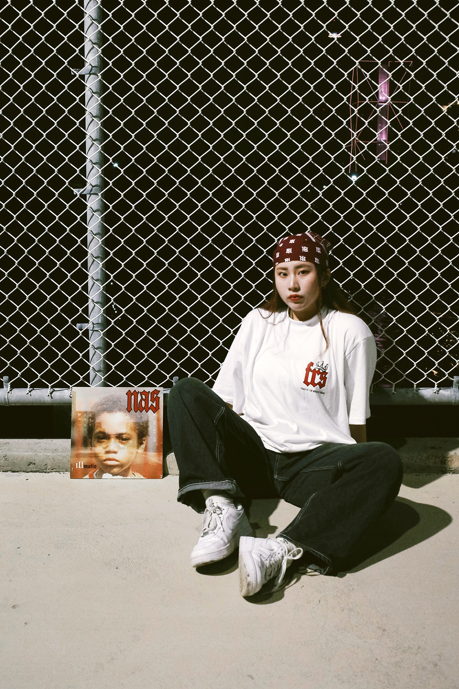 nas白-6