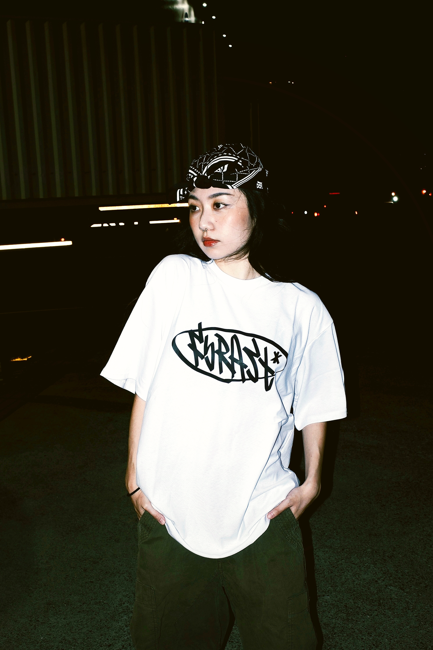 scratch白-4