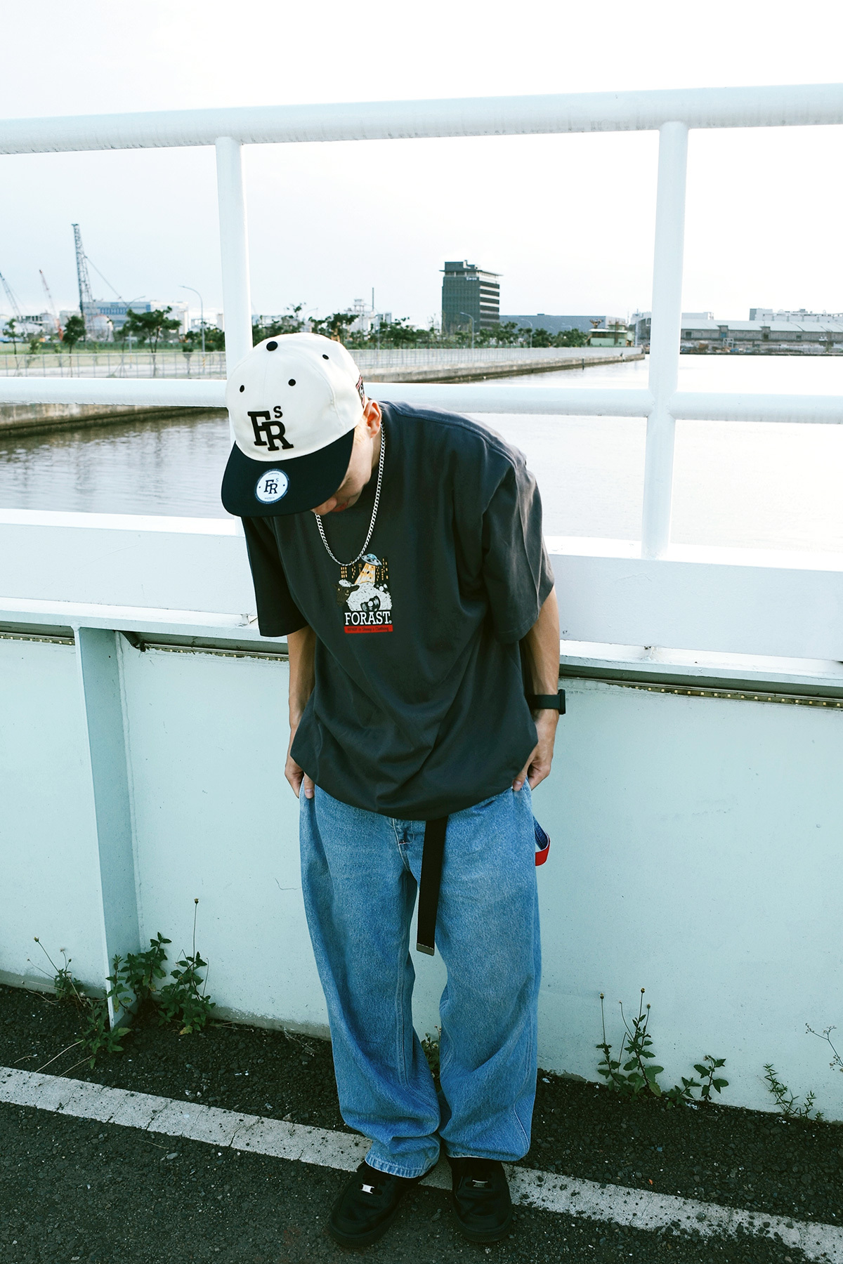 灰2