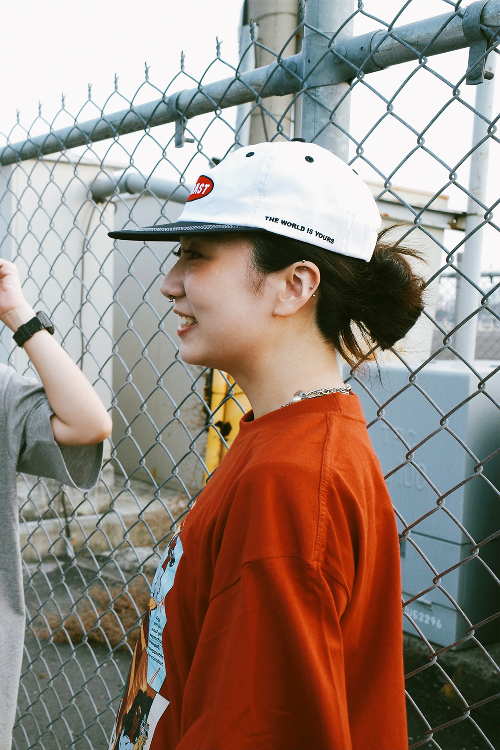 官網形象縮尺寸（直16