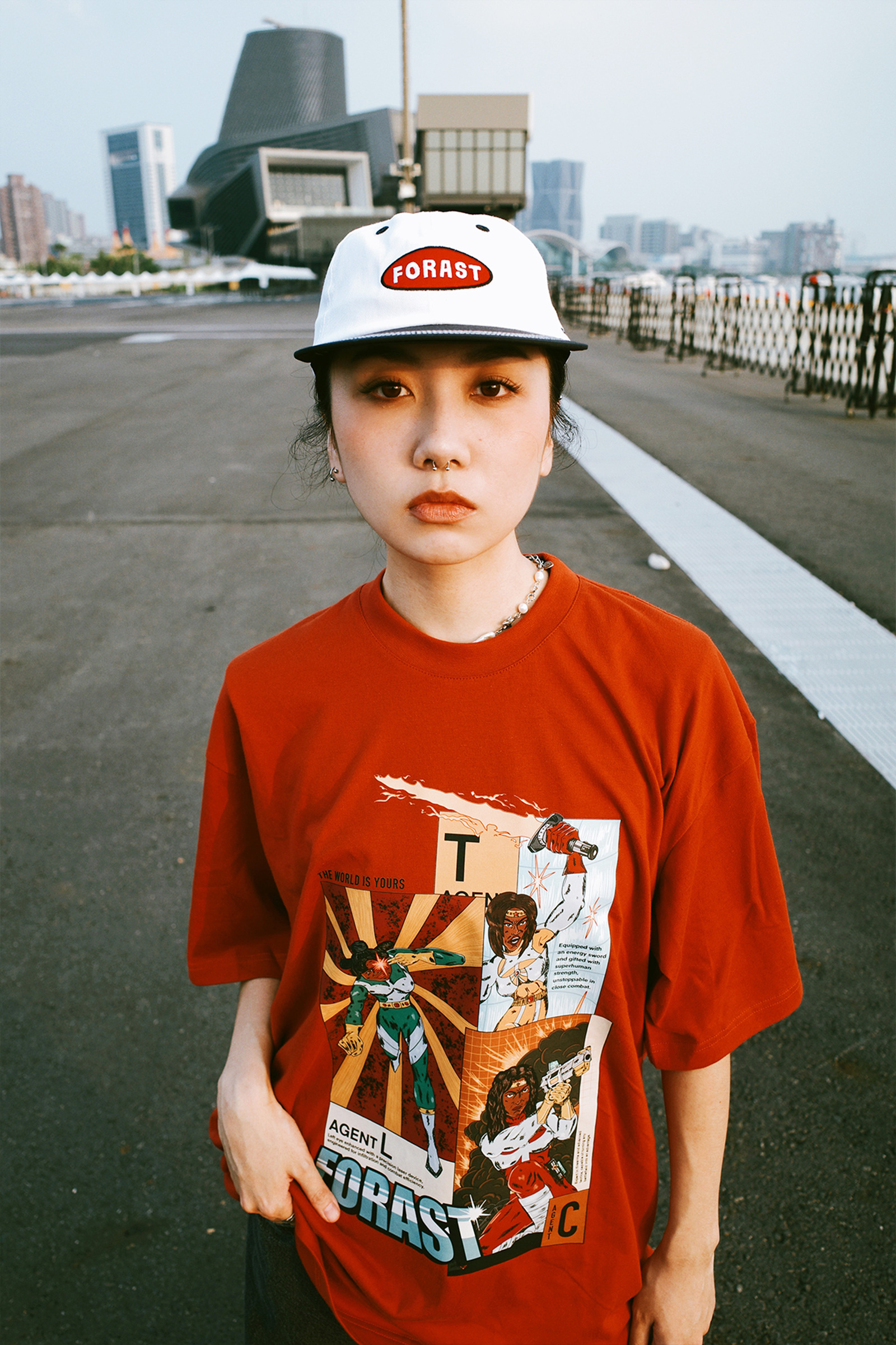 官網形象縮尺寸（直5