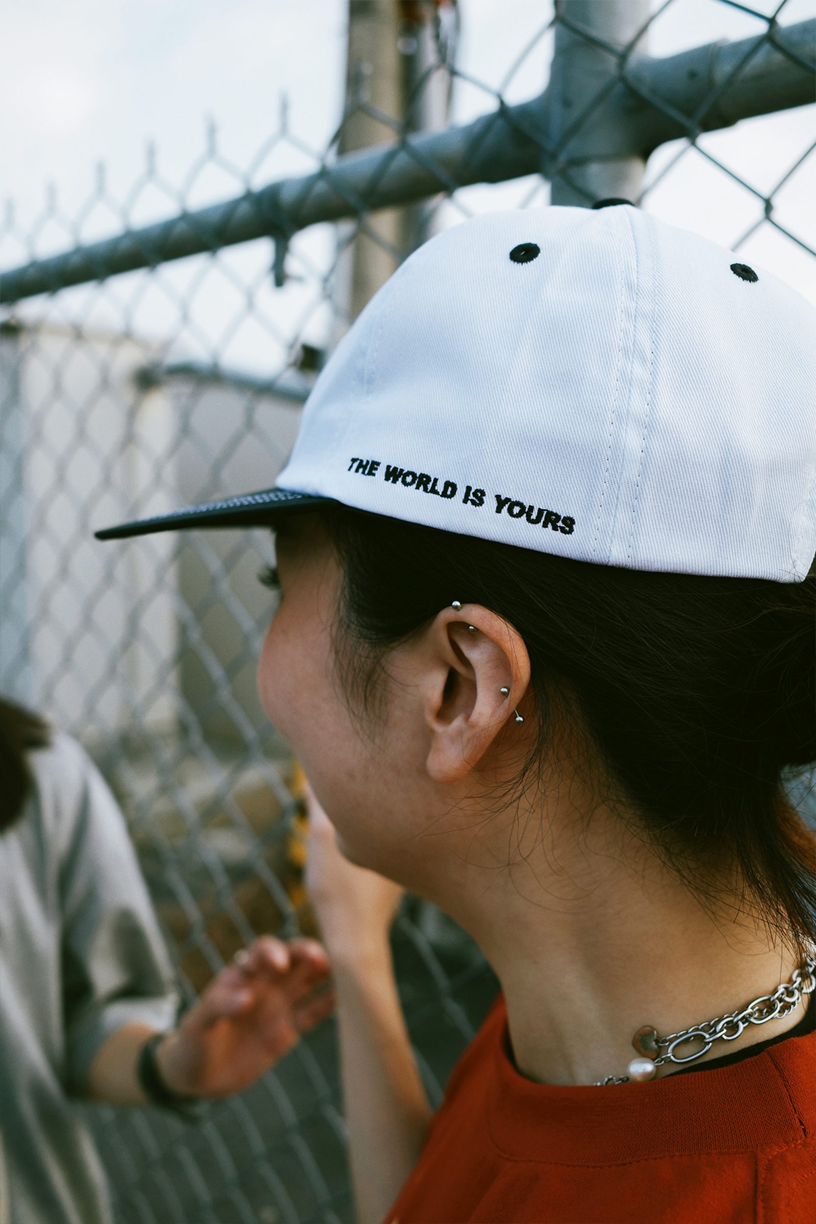 官網形象縮尺寸（直11