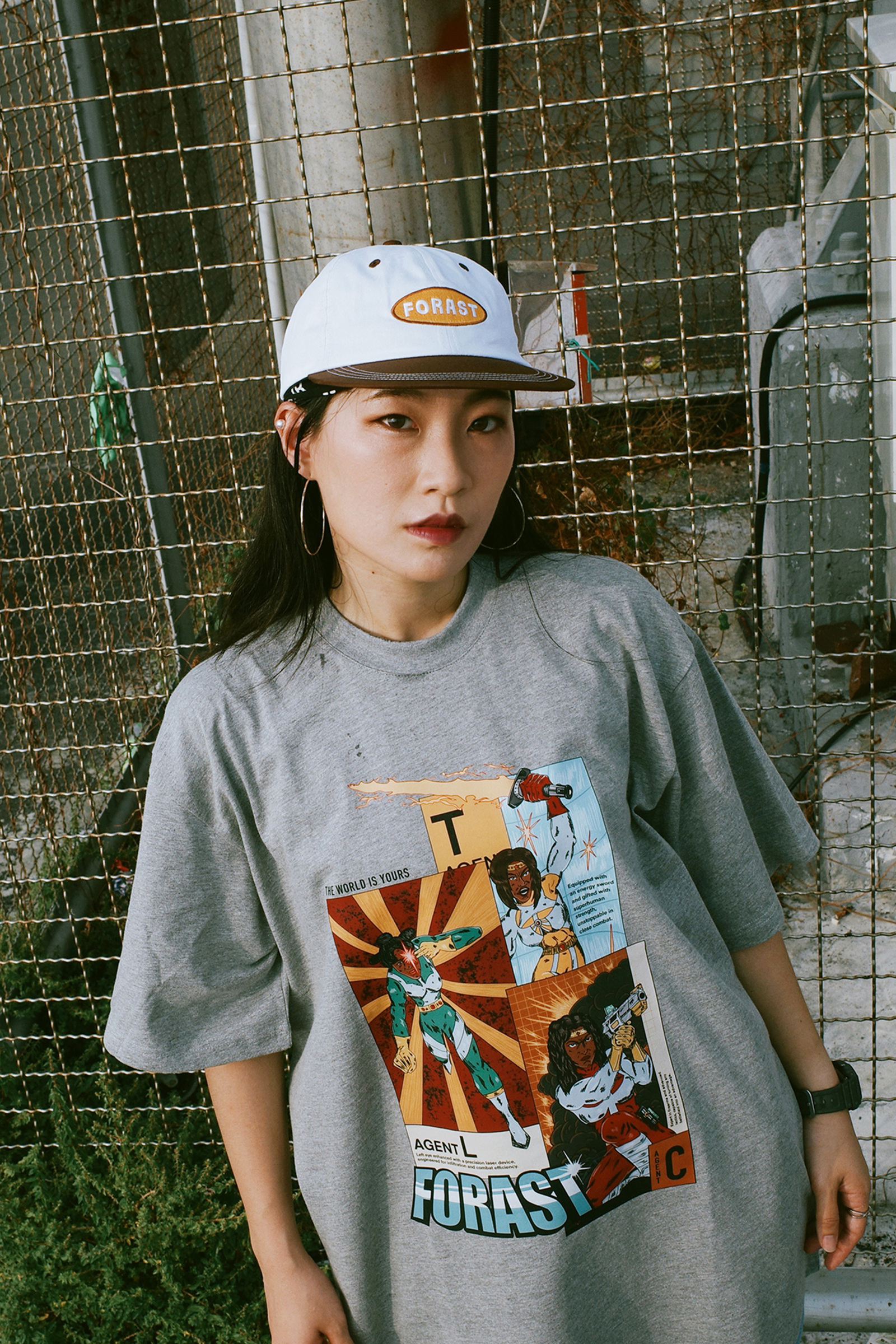 官網形象縮尺寸（直15