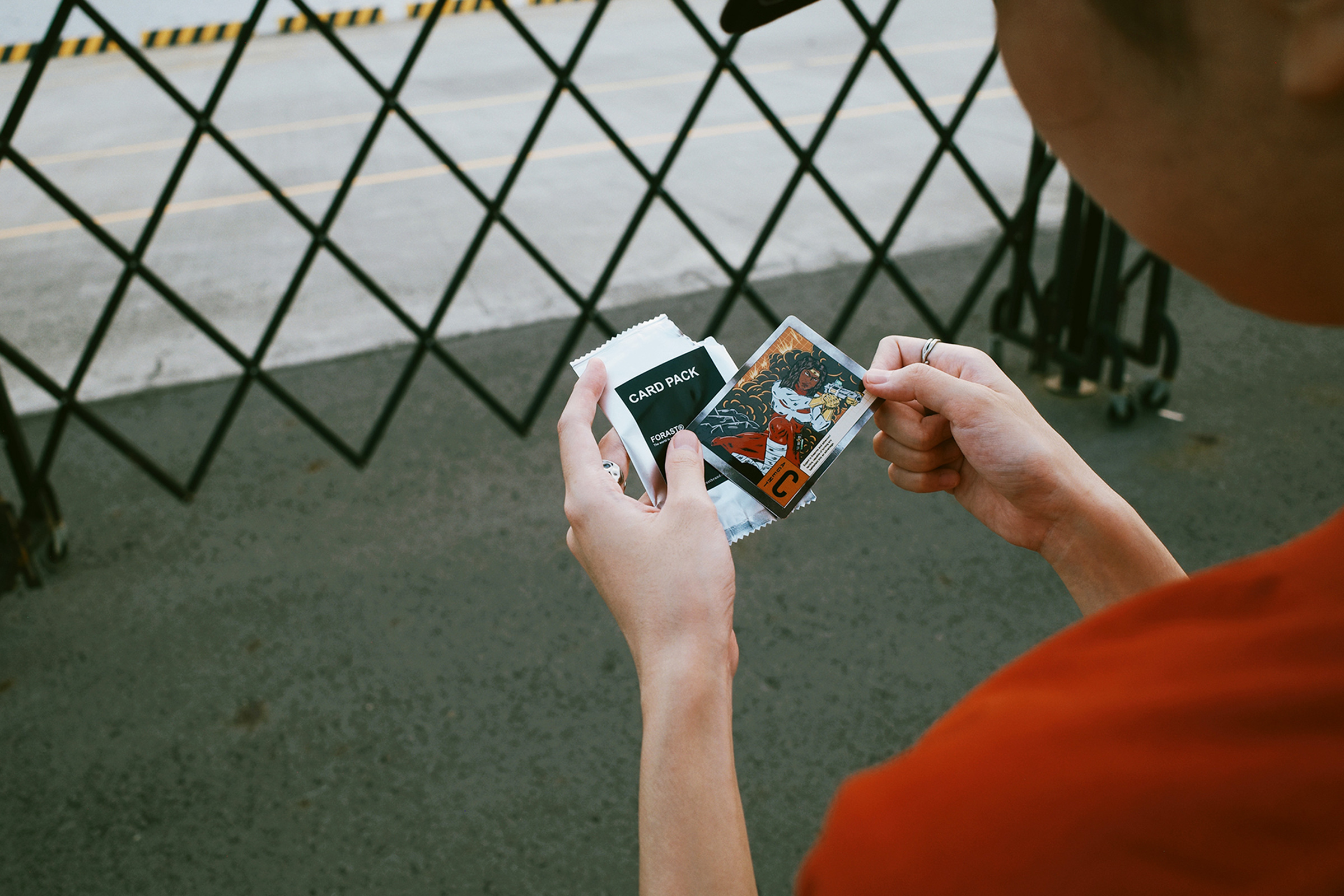 官網形象縮尺寸（橫5