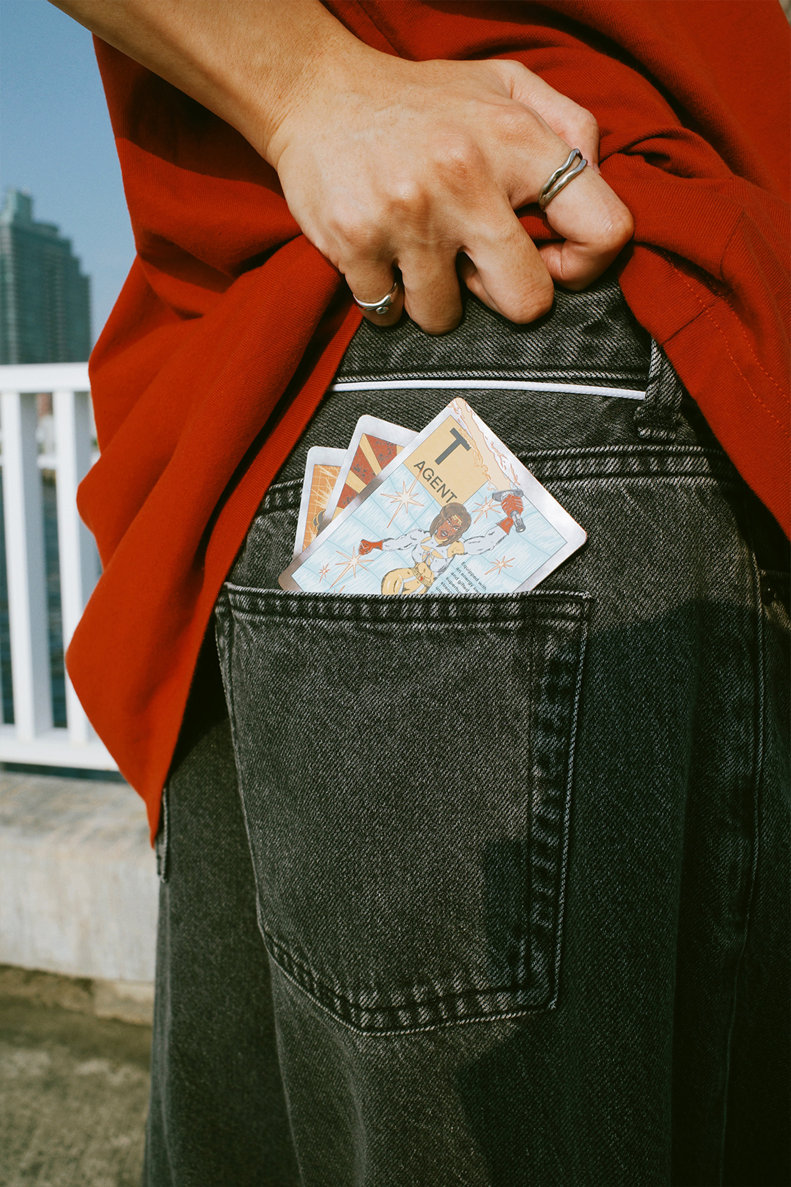 官網形象縮尺寸（直