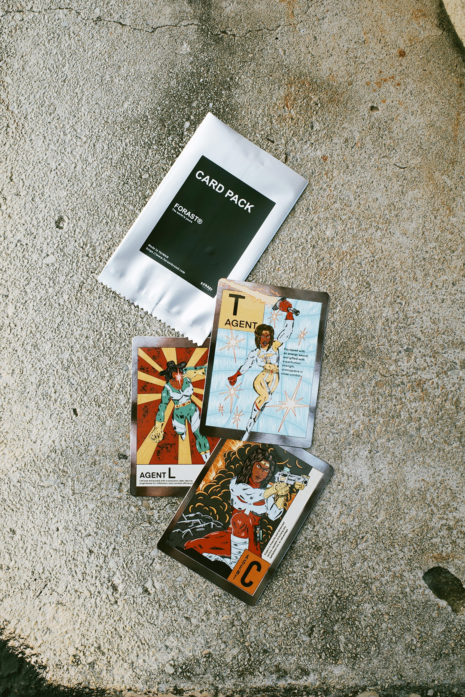 官網形象縮尺寸（直4