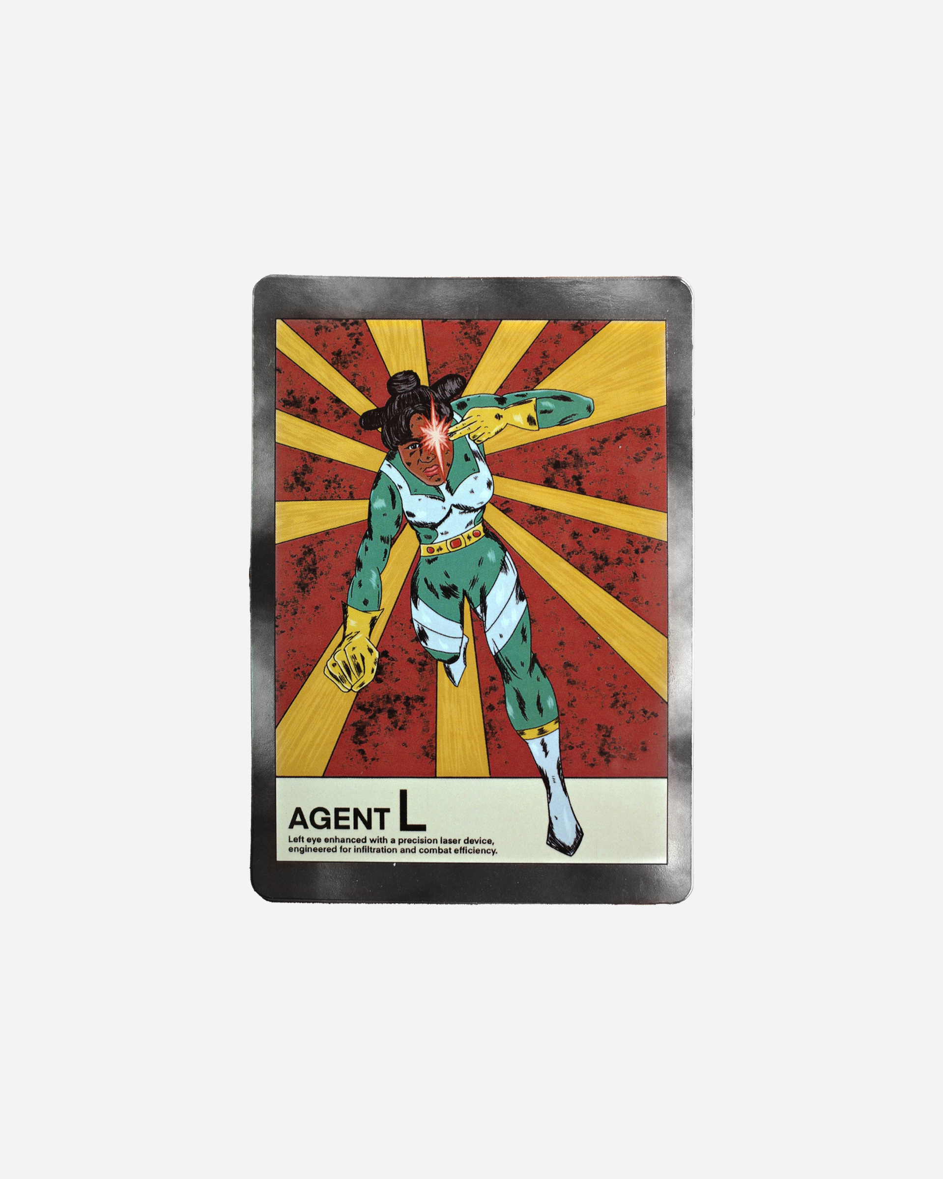 上傳官網英雄卡2