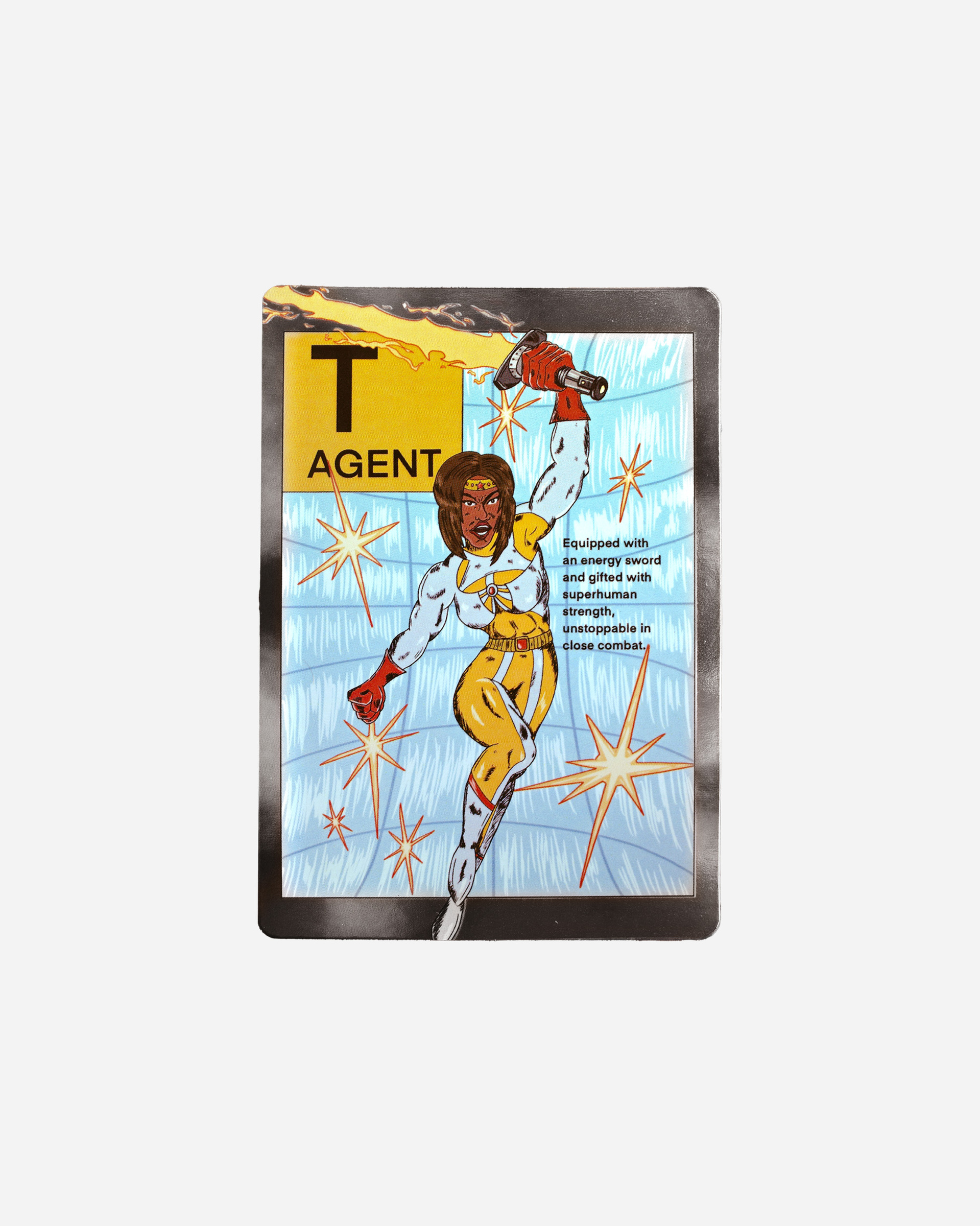 上傳官網英雄卡１jpg