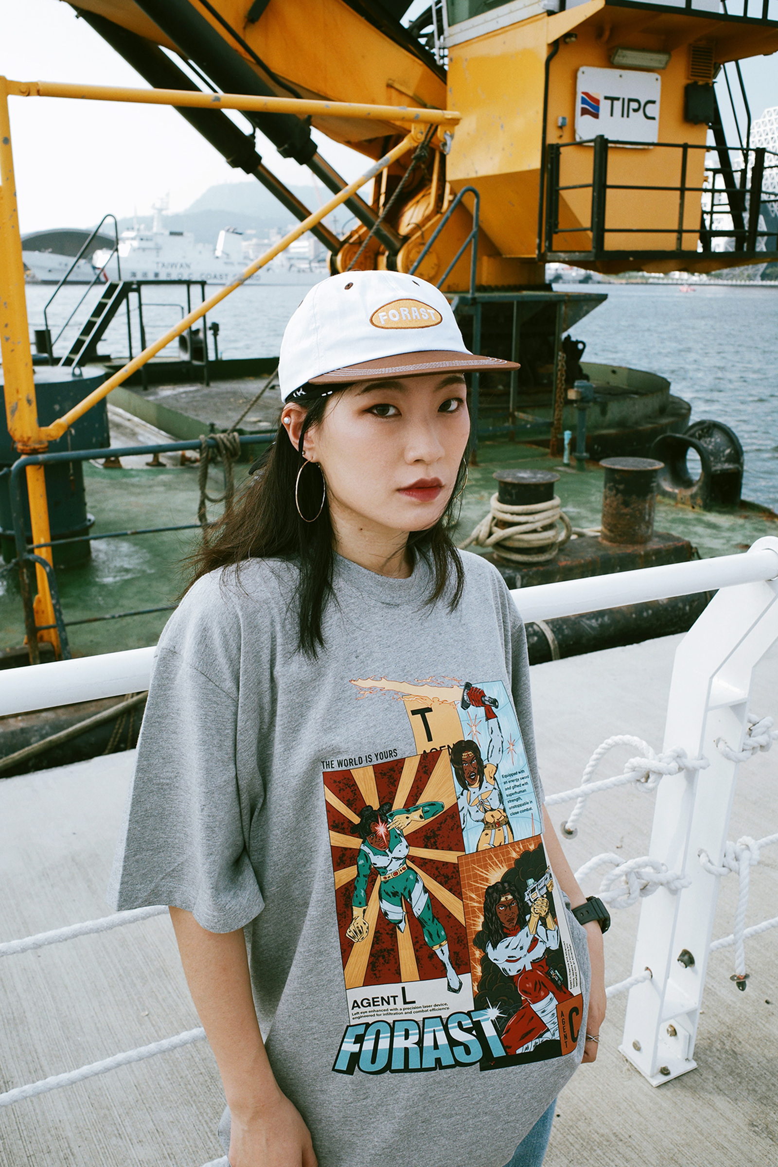 官網形象縮尺寸（直19