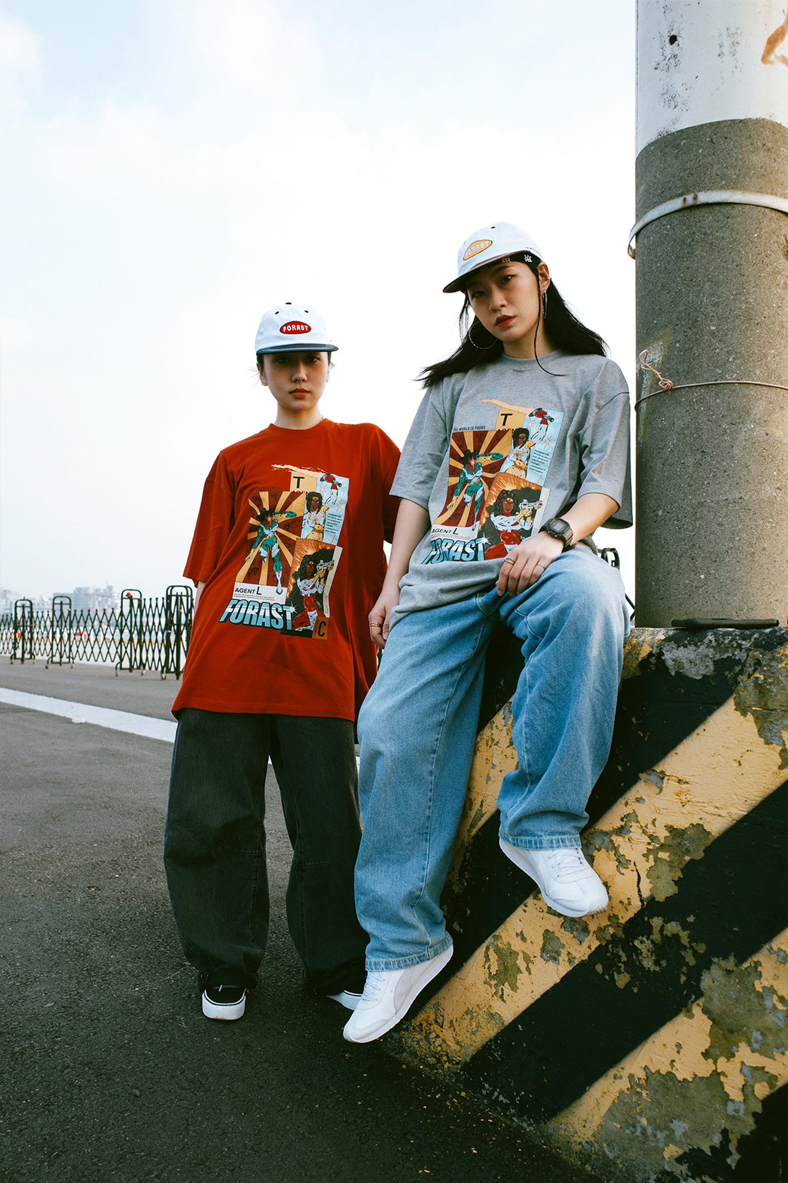 官網形象縮尺寸（直8