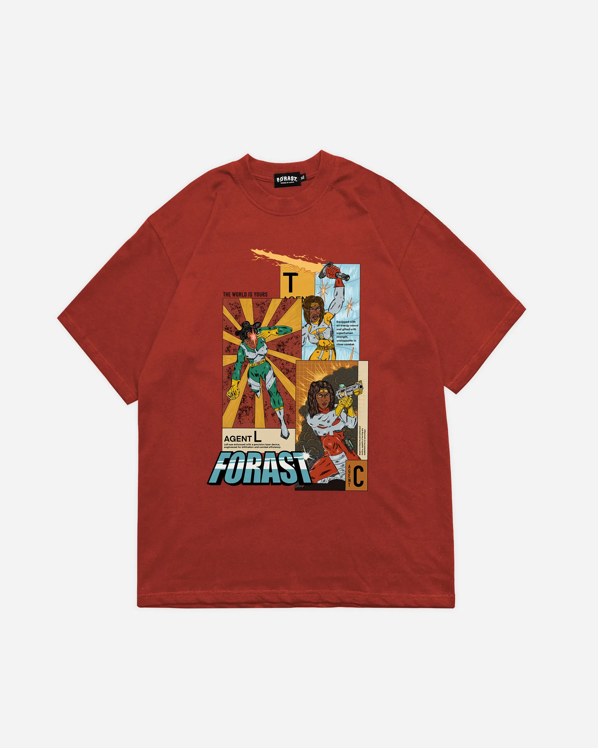 new上傳官網加亮商品圖