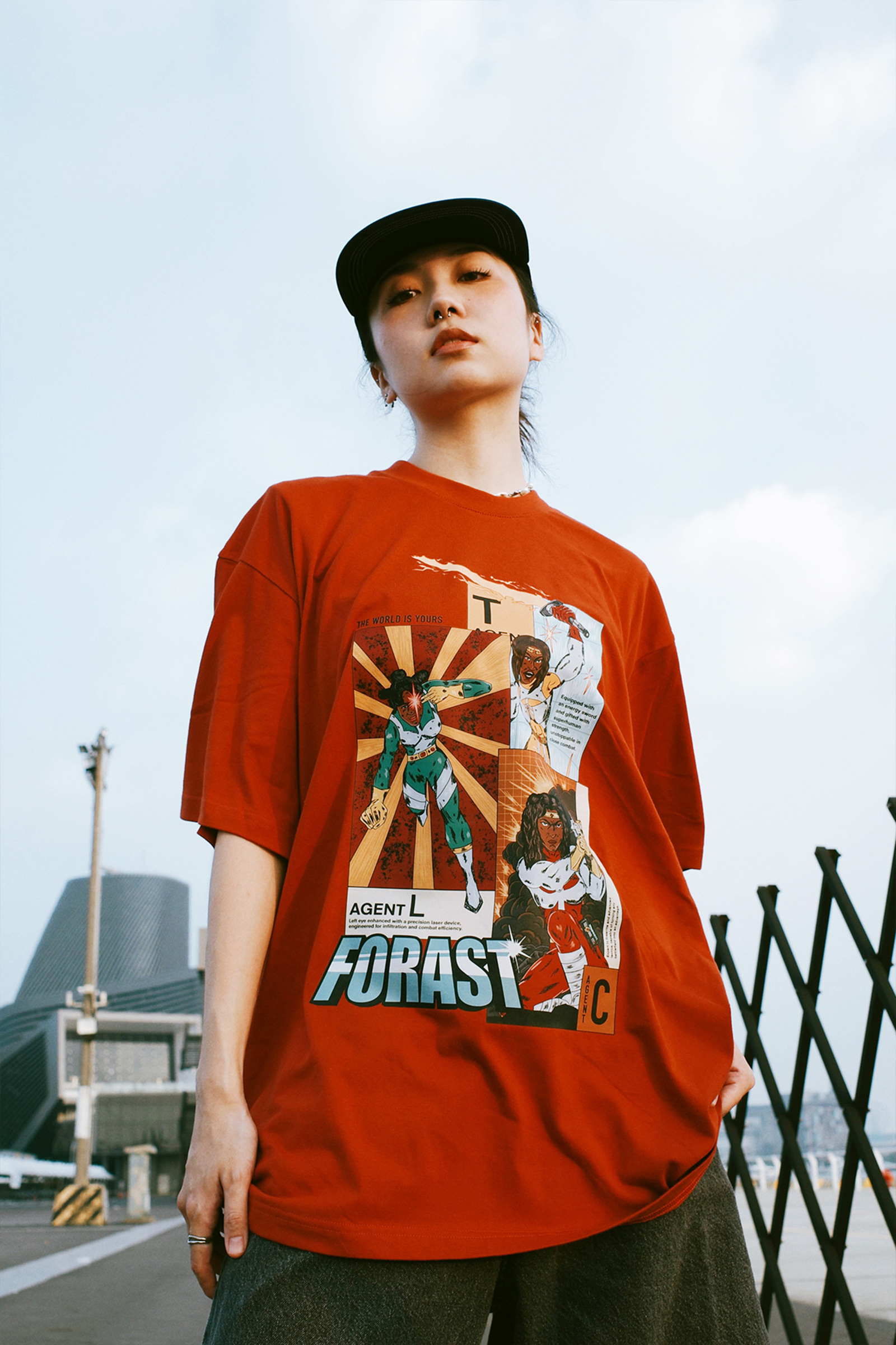 官網形象縮尺寸（直10