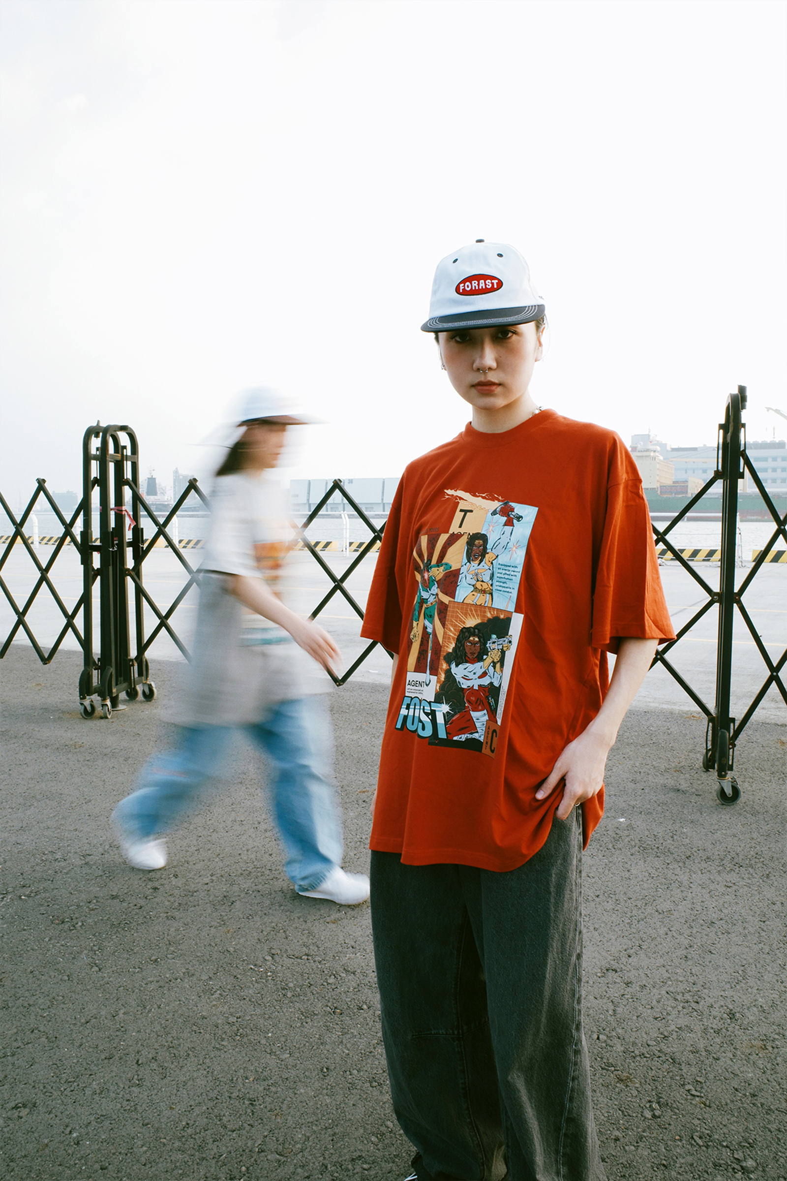 官網形象縮尺寸（直17