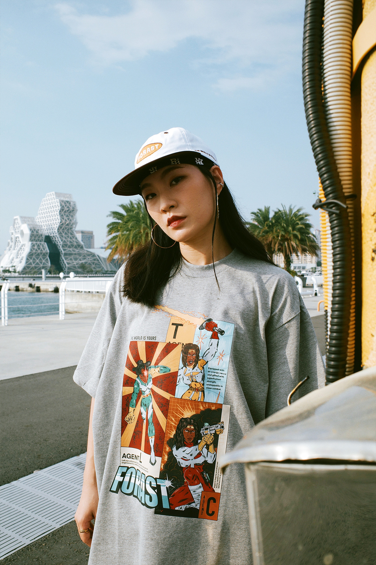 官網形象縮尺寸（直3