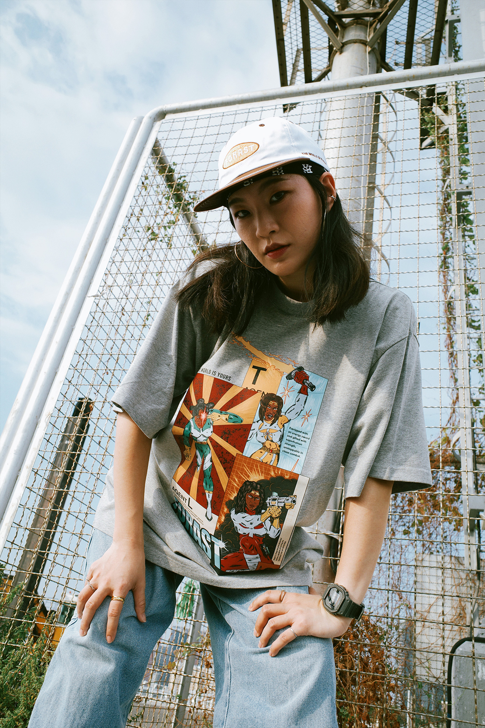 官網形象縮尺寸（直14