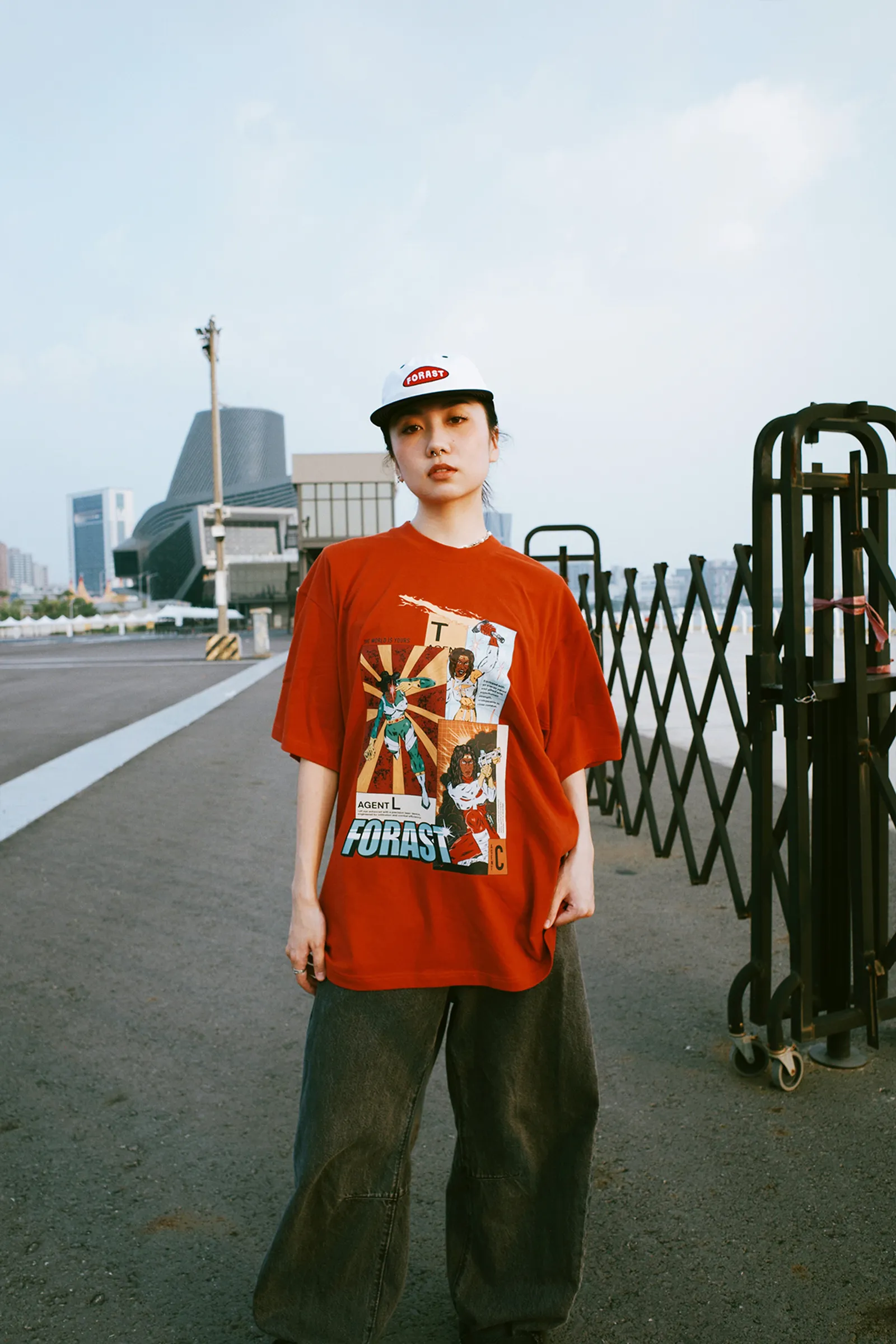 官網形象縮尺寸（直13