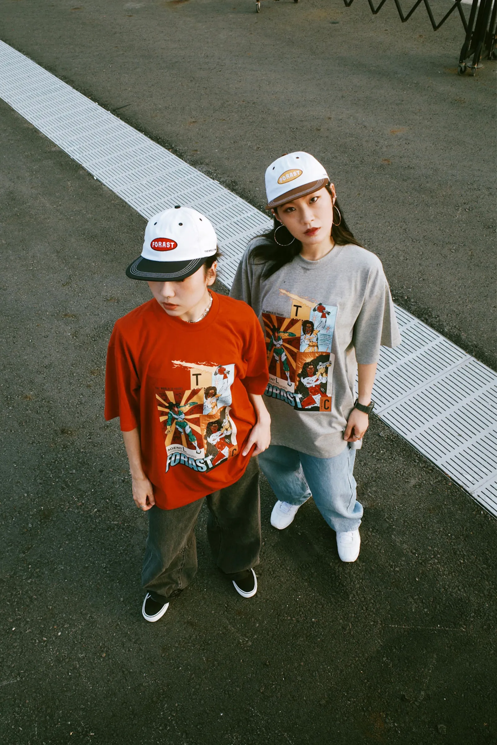 官網形象縮尺寸（直20