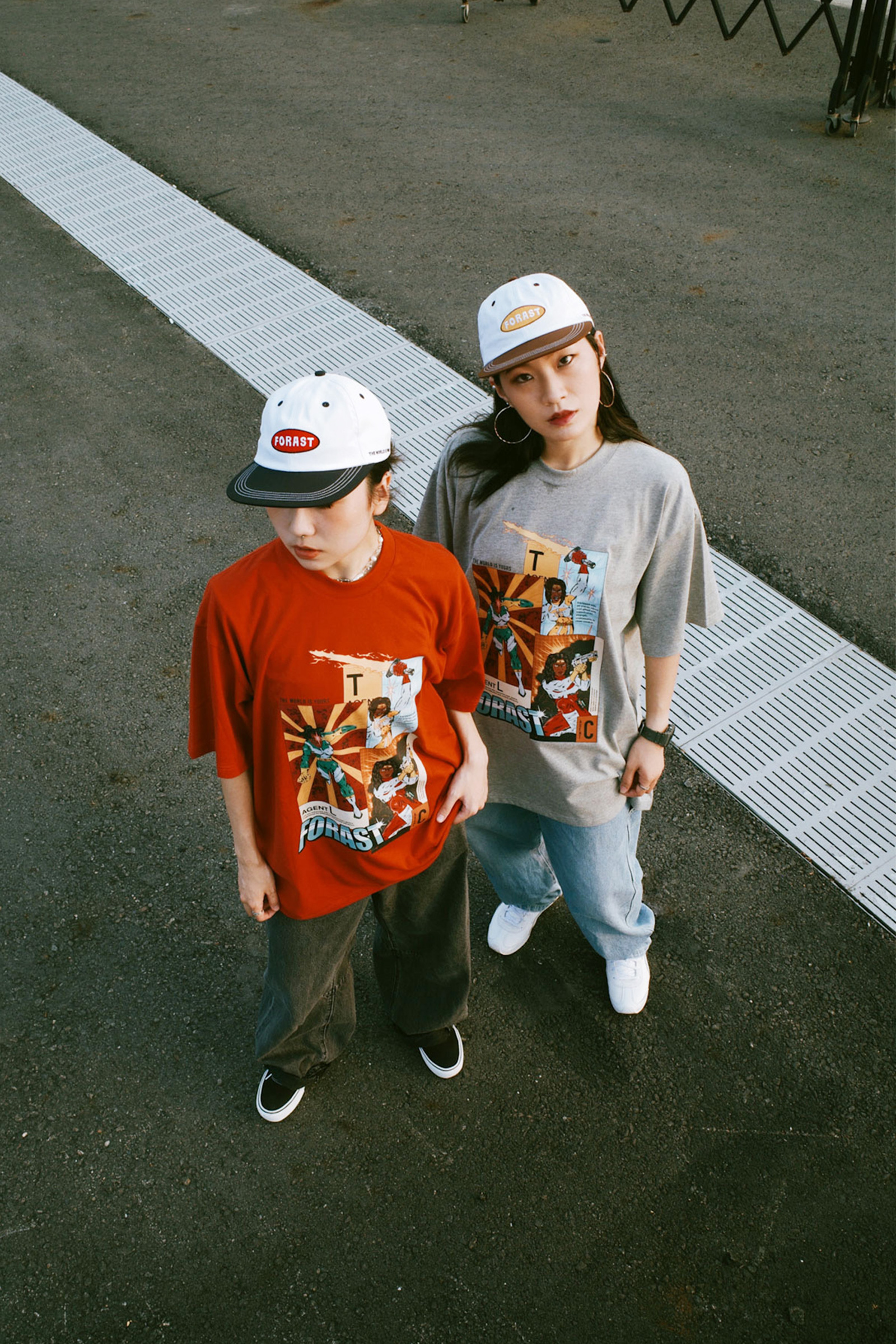 官網形象縮尺寸（直20