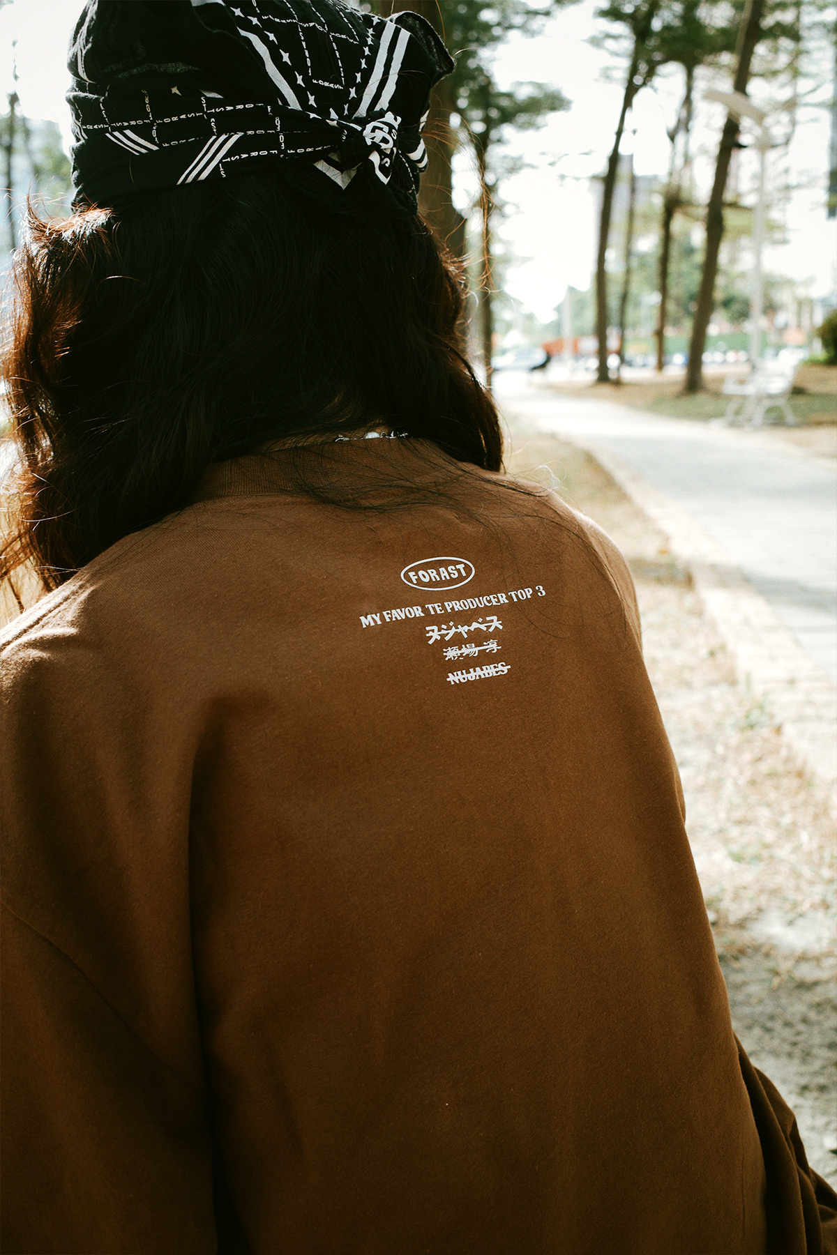 官網形象縮尺寸（直9