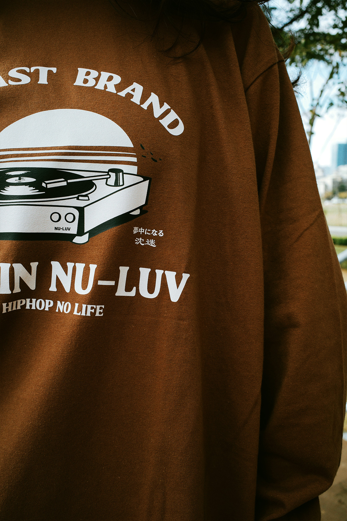 官網形象縮尺寸（直2