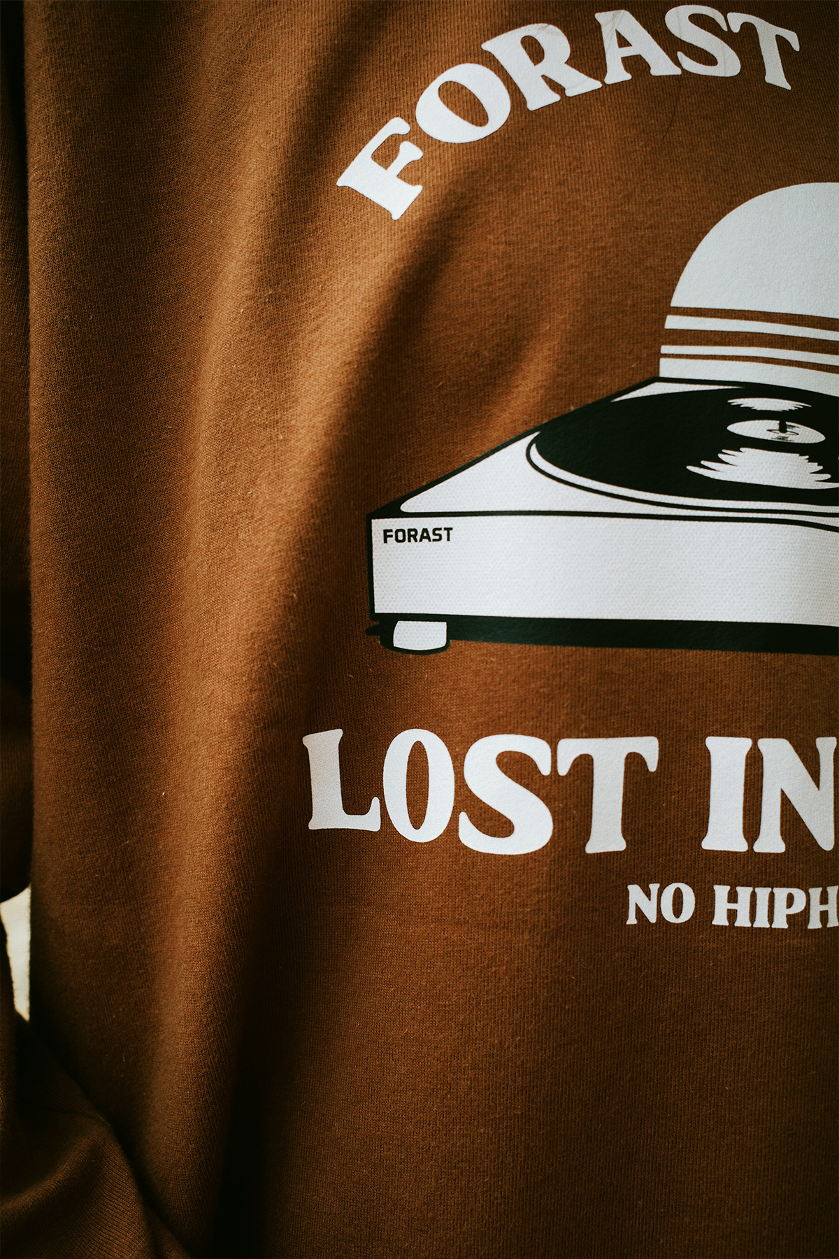 官網形象縮尺寸（直7