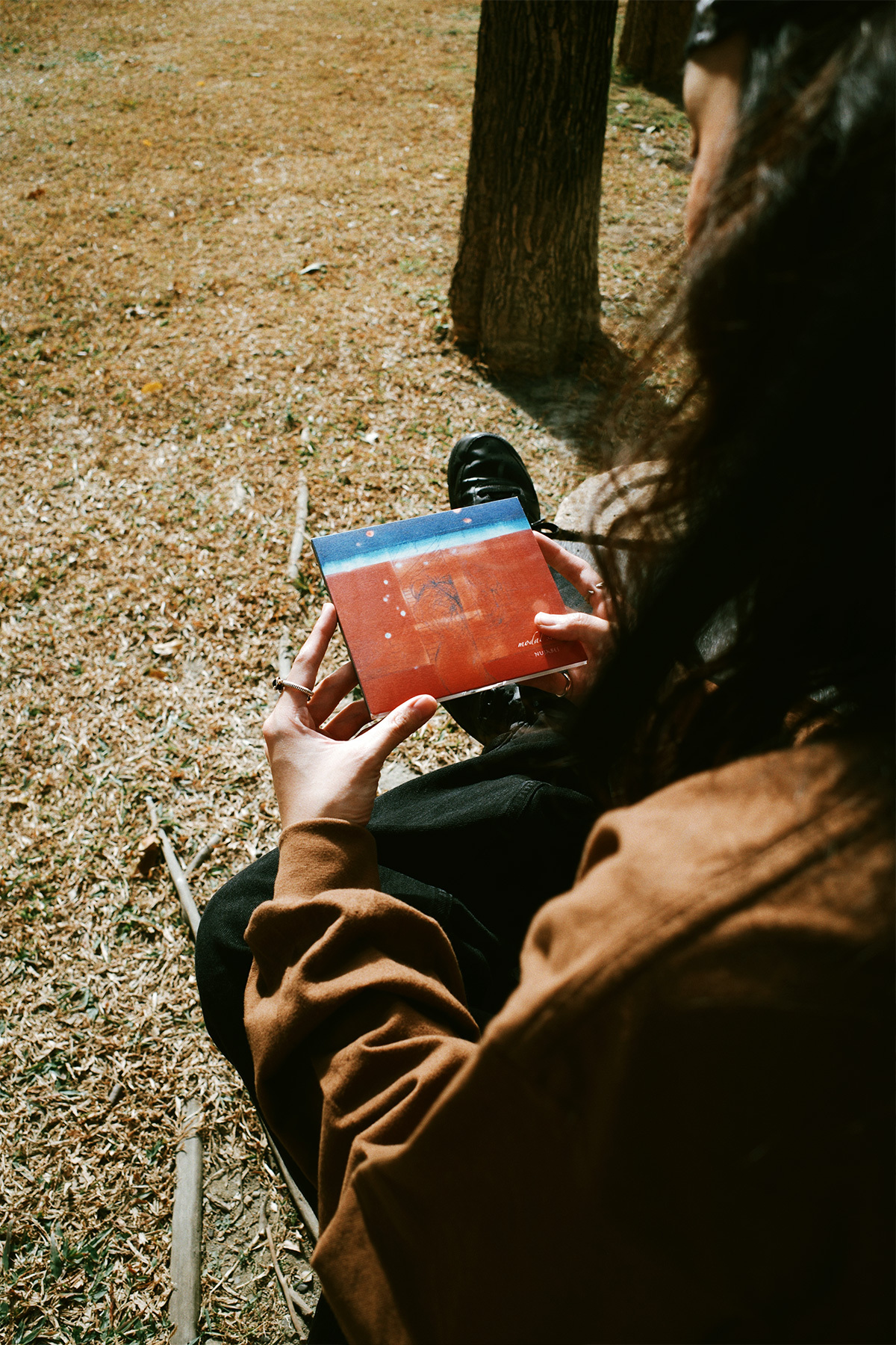 官網形象縮尺寸（直4