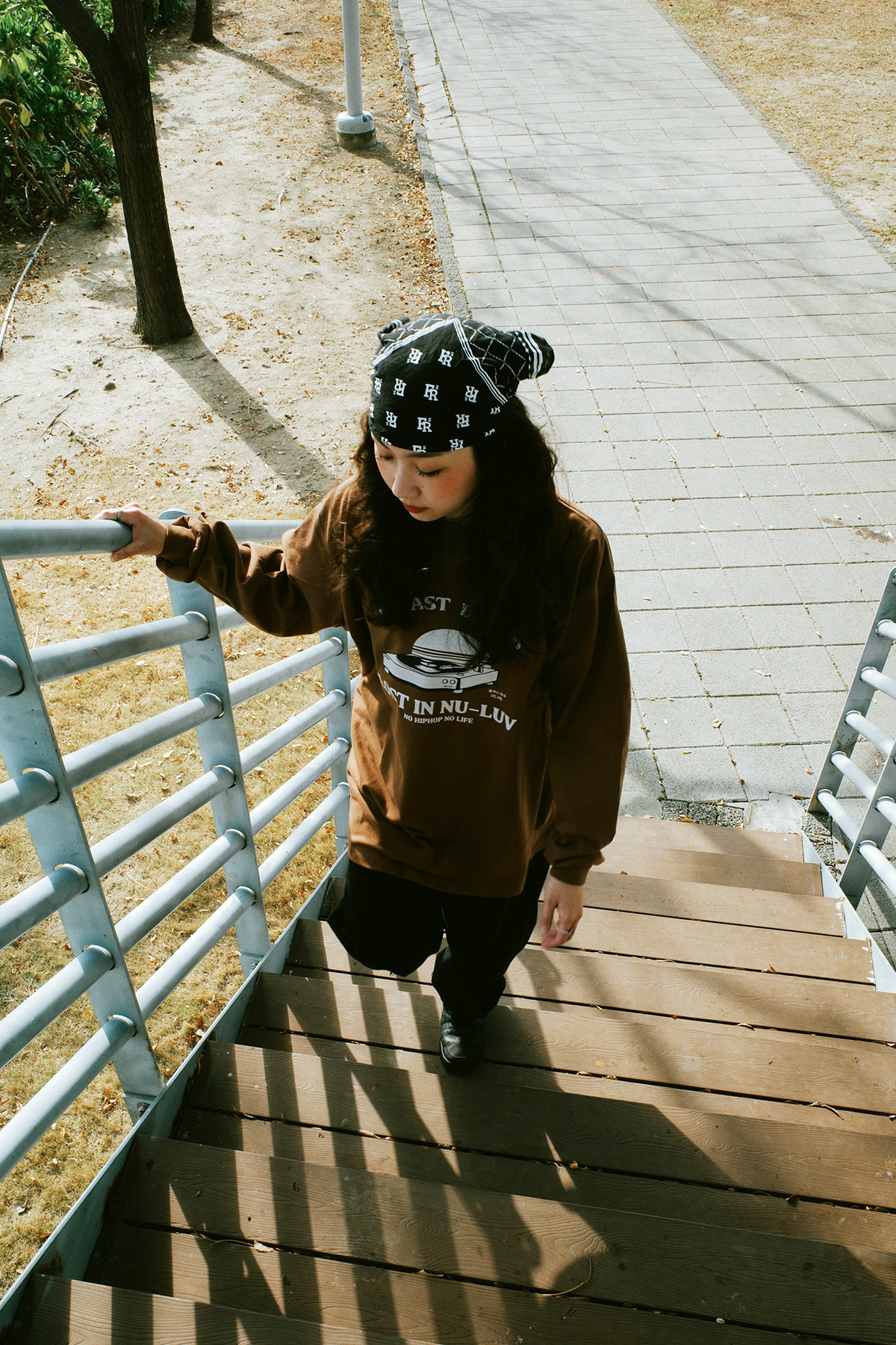 官網形象縮尺寸（直6