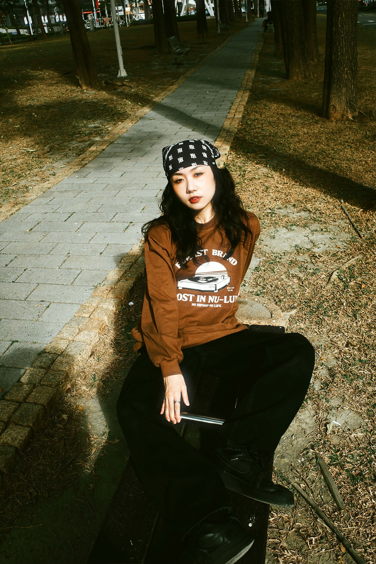 官網形象縮尺寸（直11