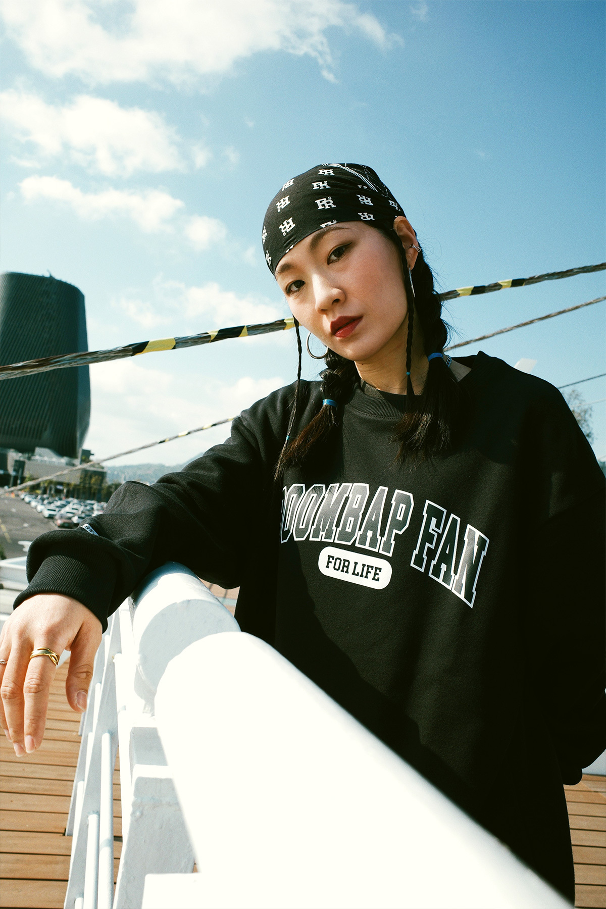 官網形象縮尺寸（直11