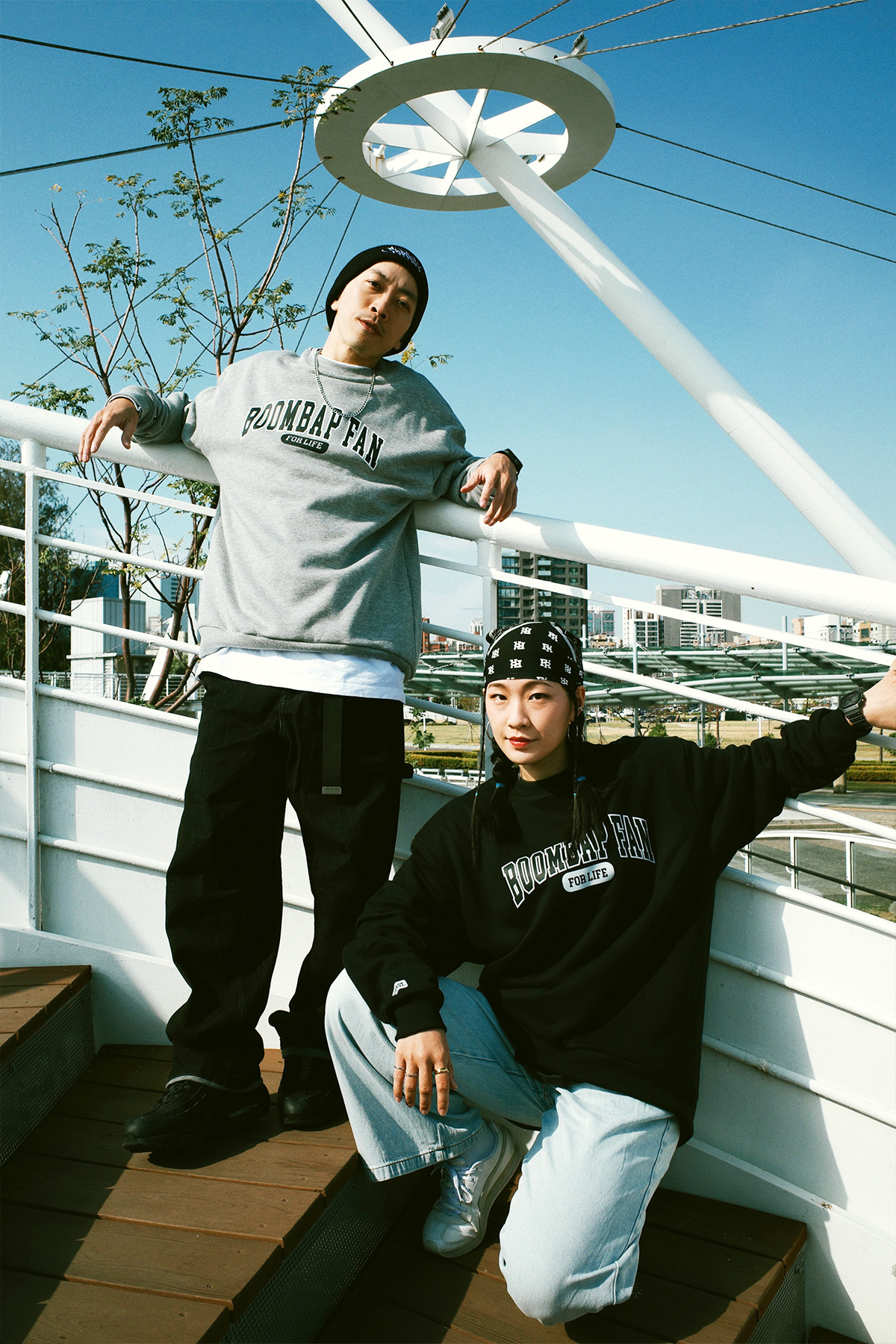 官網形象縮尺寸（直10