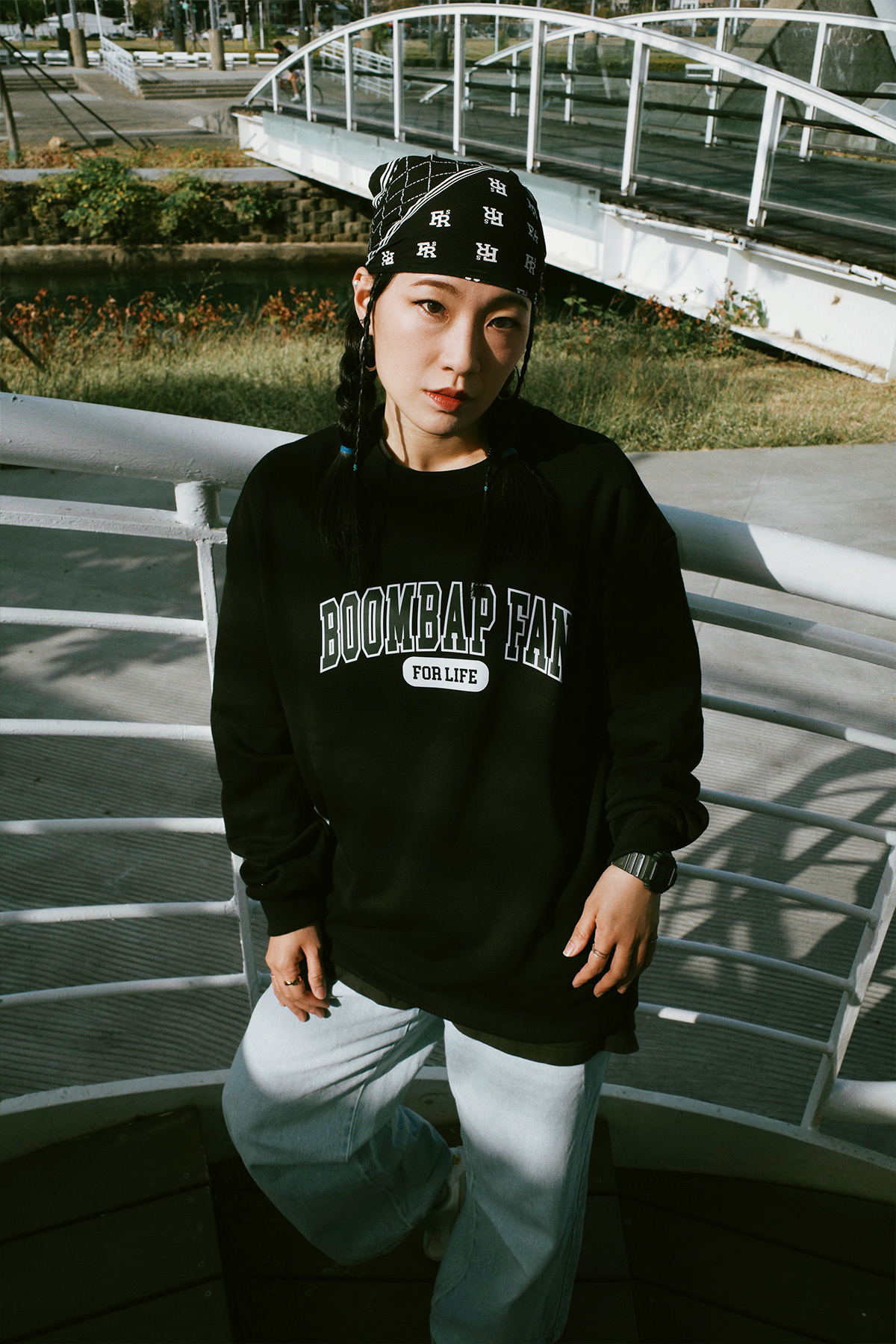 官網形象縮尺寸（直8